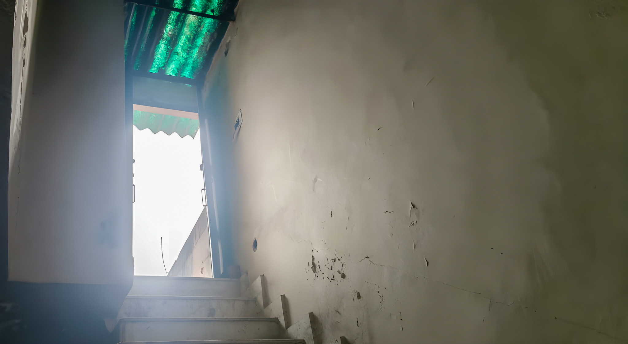 904 square feet Individual House for sale in New Delhi — photo 12