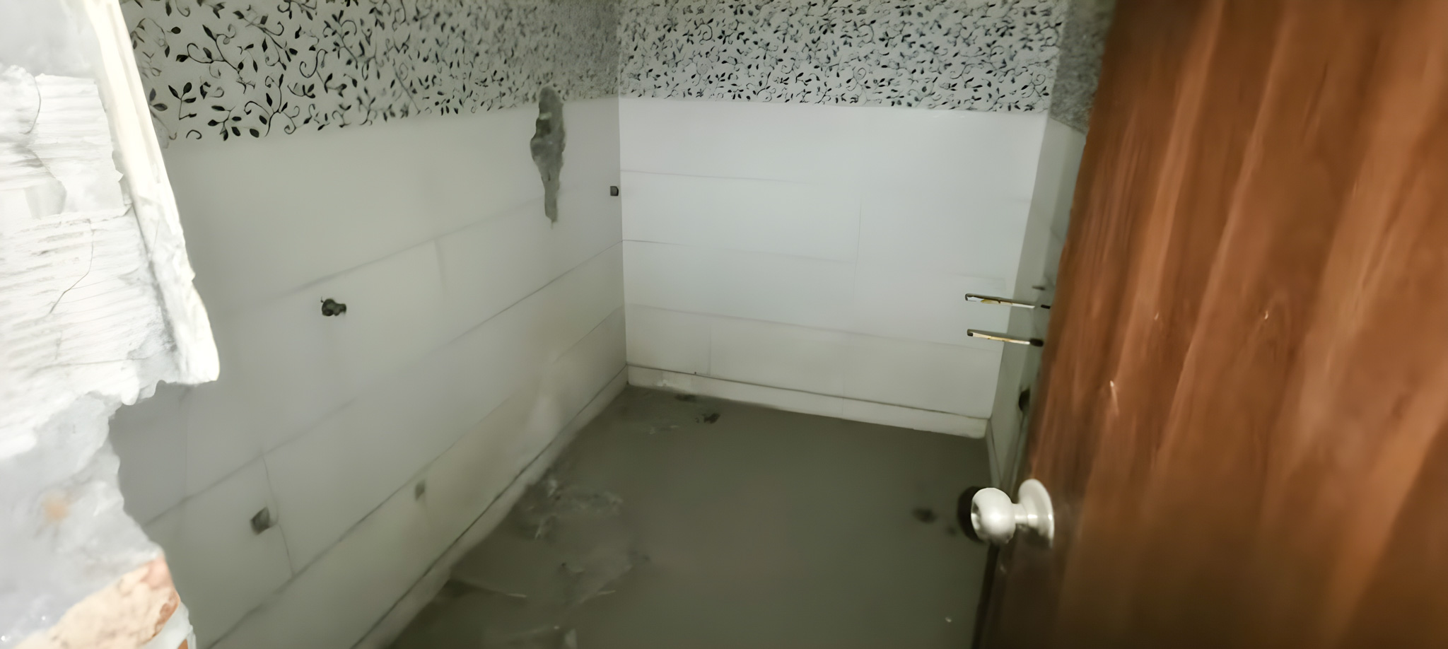 904 square feet Individual House for sale in New Delhi — photo 14