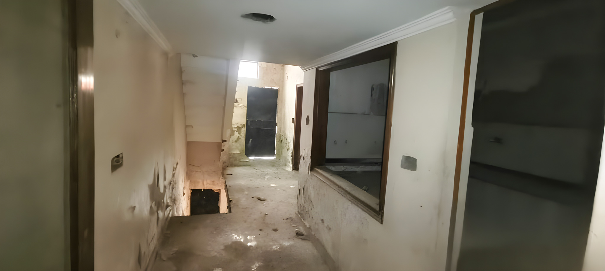 904 square feet Individual House for sale in New Delhi — photo 15