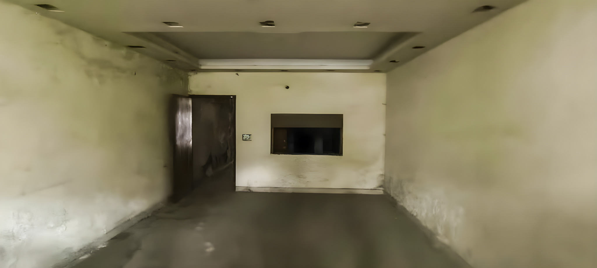 904 square feet Individual House for sale in New Delhi — photo 19