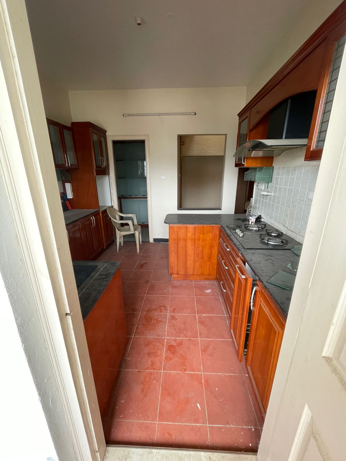 2340 square feet Villa for sale in Mysuru — photo 4