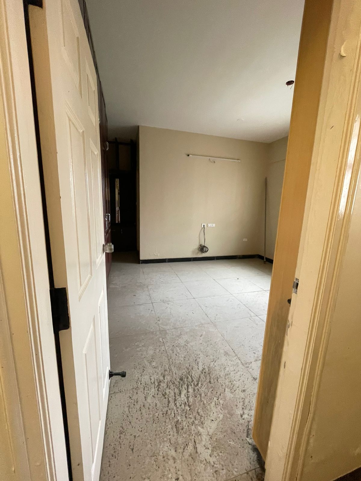 2340 square feet Villa for sale in Mysuru — photo 3