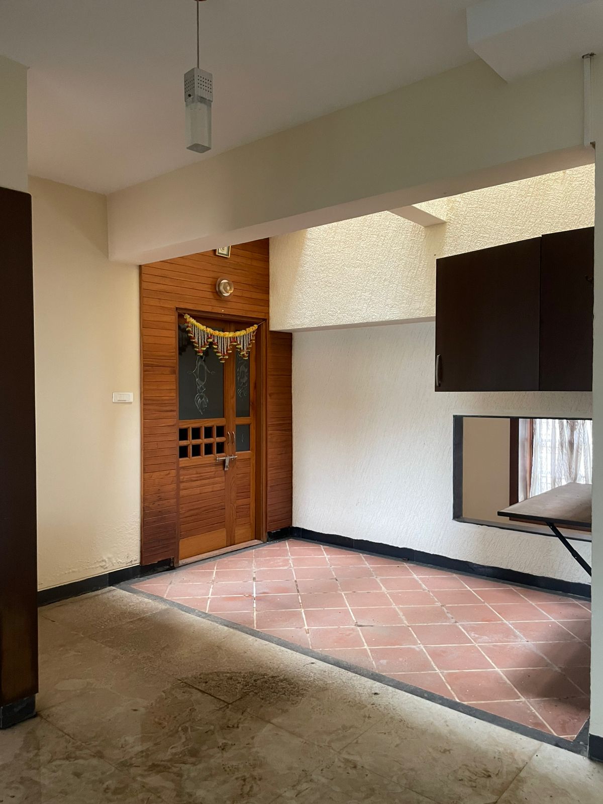 2340 square feet Villa for sale in Mysuru — photo 5