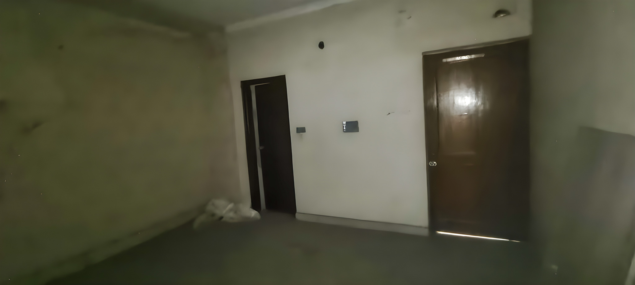904 square feet Individual House for sale in New Delhi — photo 20