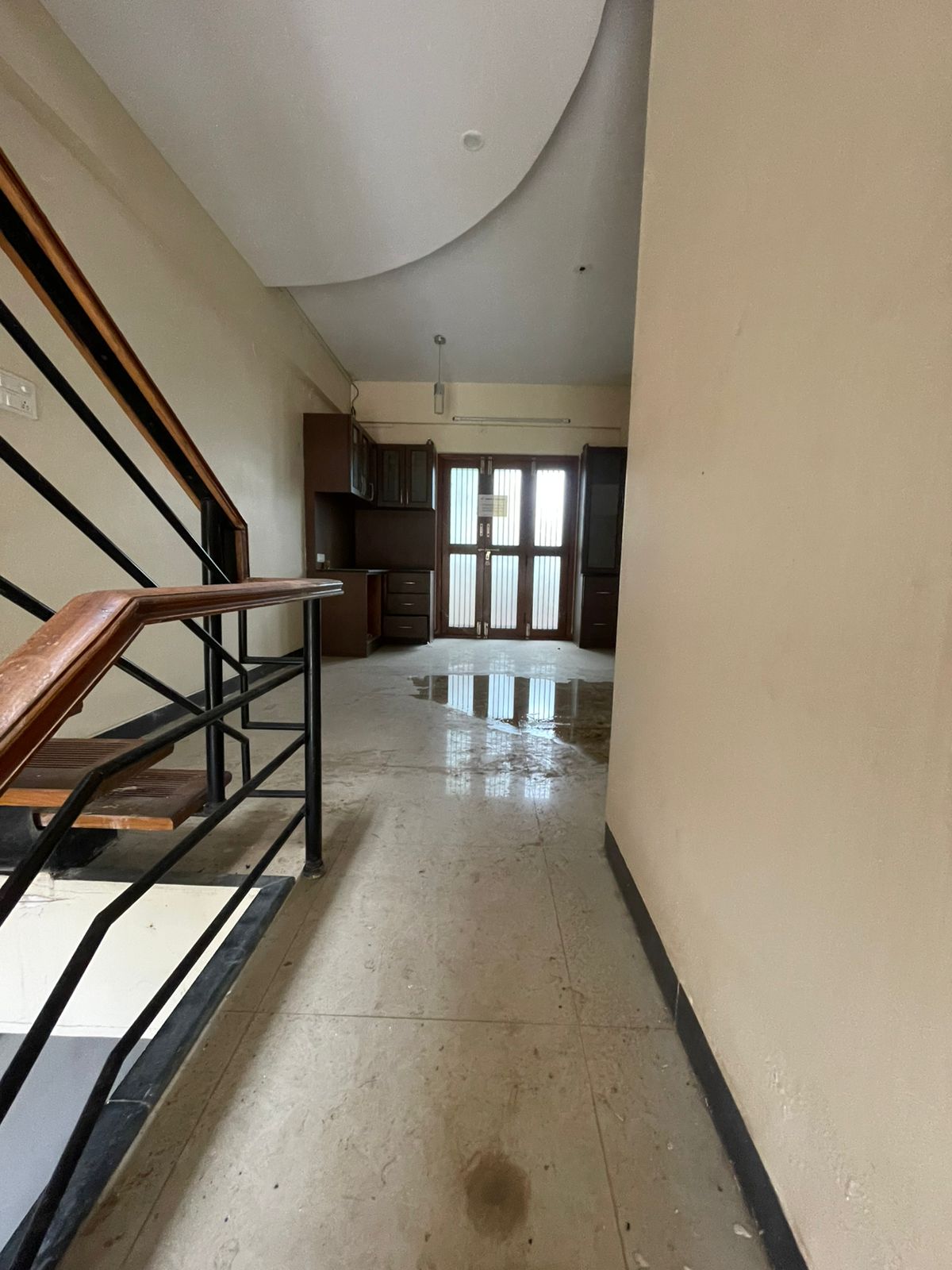 2340 square feet Villa for sale in Mysuru — photo 6