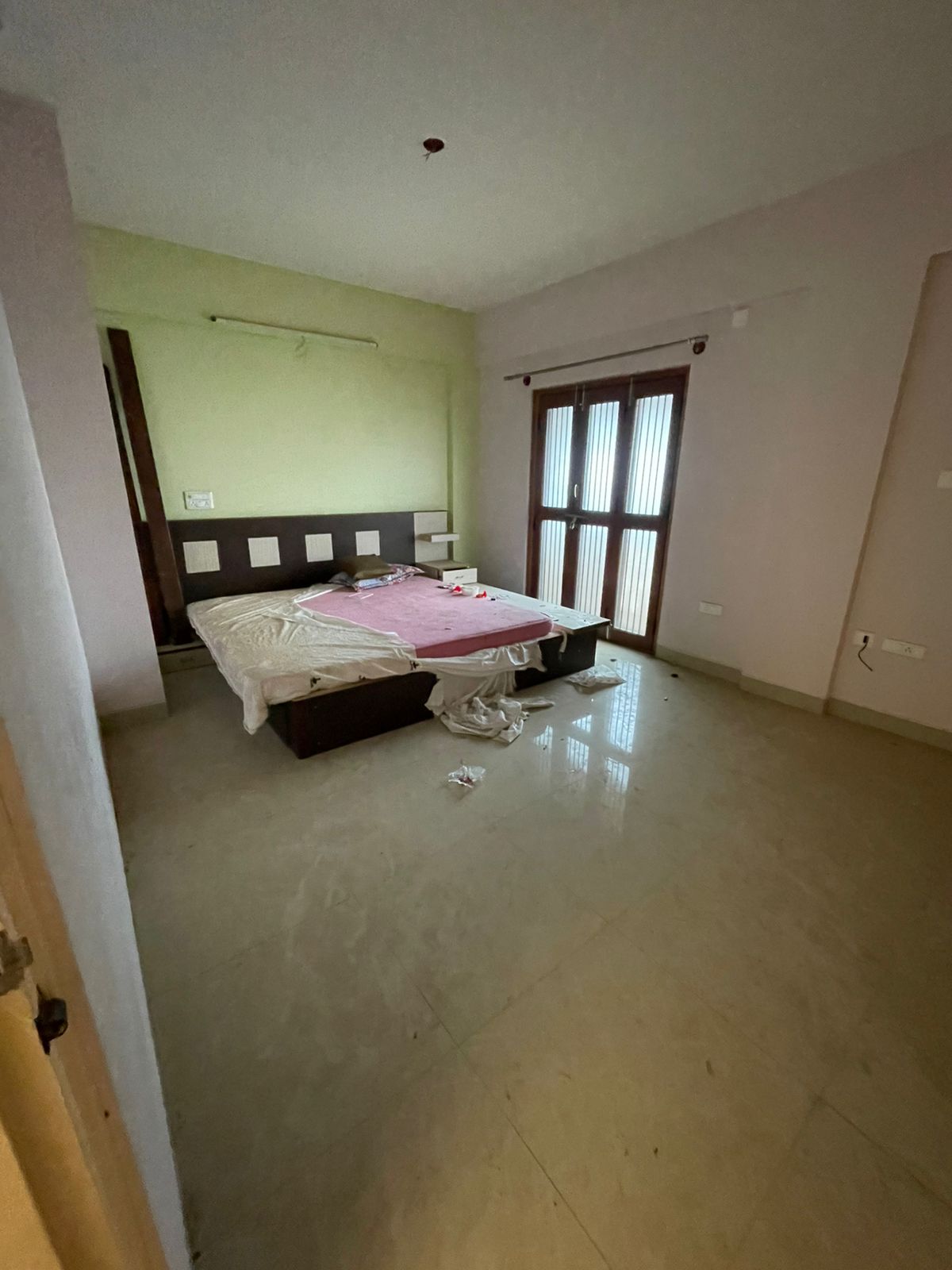 2340 square feet Villa for sale in Mysuru — photo 8