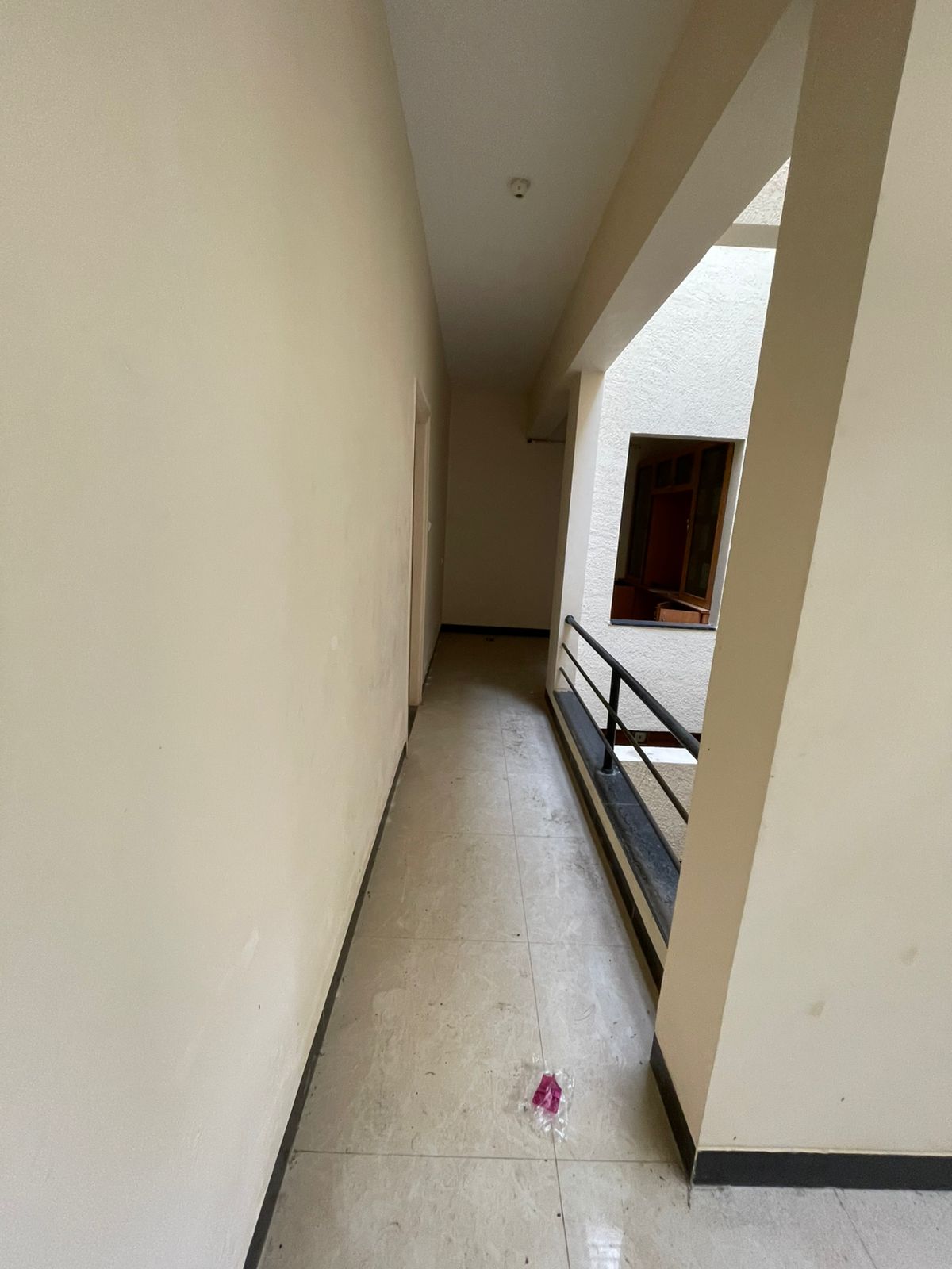 2340 square feet Villa for sale in Mysuru — photo 9