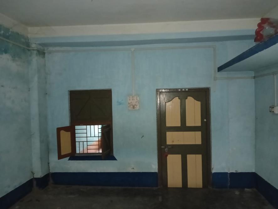 7840 square feet Individual House for sale in Badkulla — photo 5