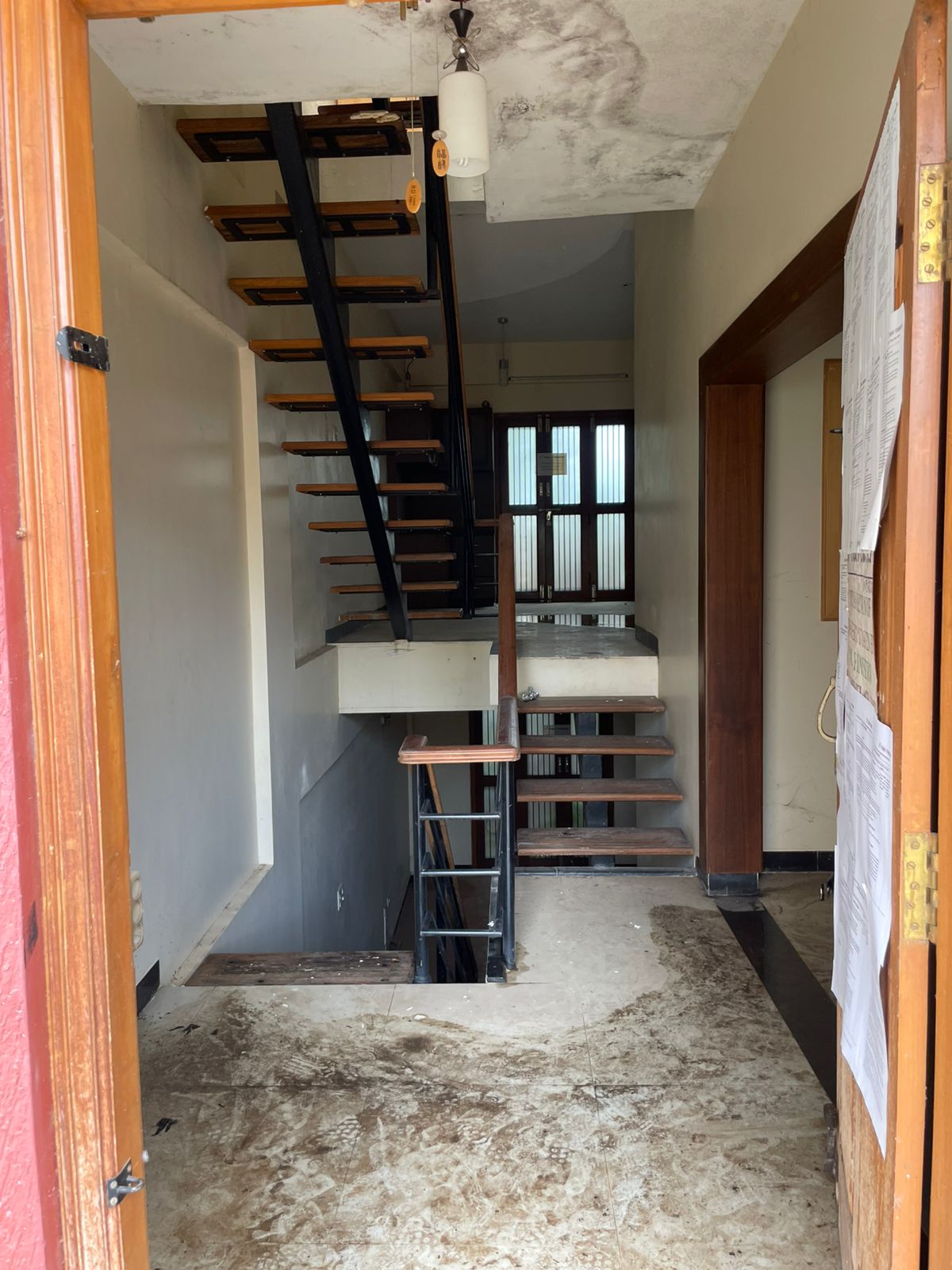 2340 square feet Villa for sale in Mysuru — photo 11