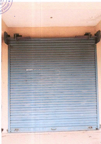 176.2 square feet Shops for sale in VILLAGE BOLING TALUKA VASAI AND DISTRICT PALGHAR (VIVA CITY A2 VIRAR) Vasai Virar — photo 3