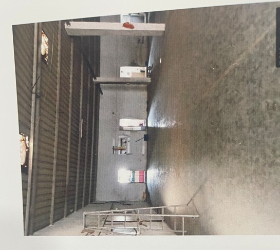 Industrial Shed for sale in Bhiwandi — photo 2
