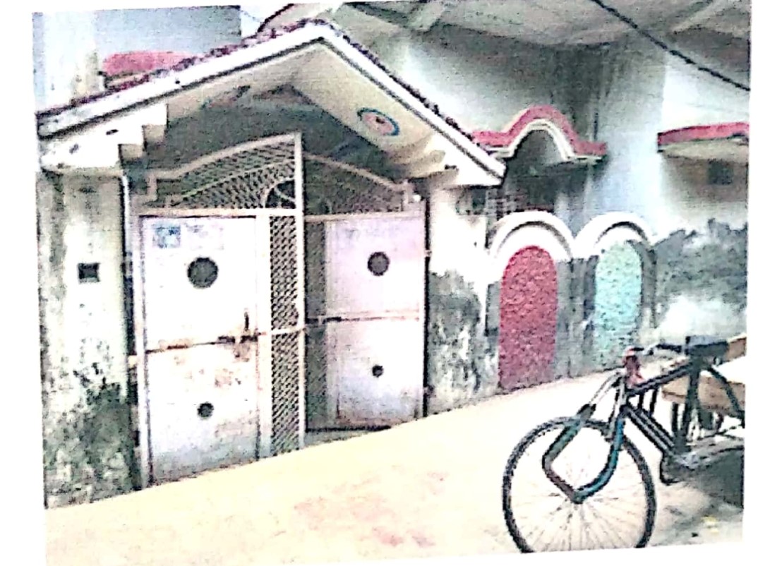 149.6 square meter Individual House for sale in Phulpur Azamgarh — photo 2
