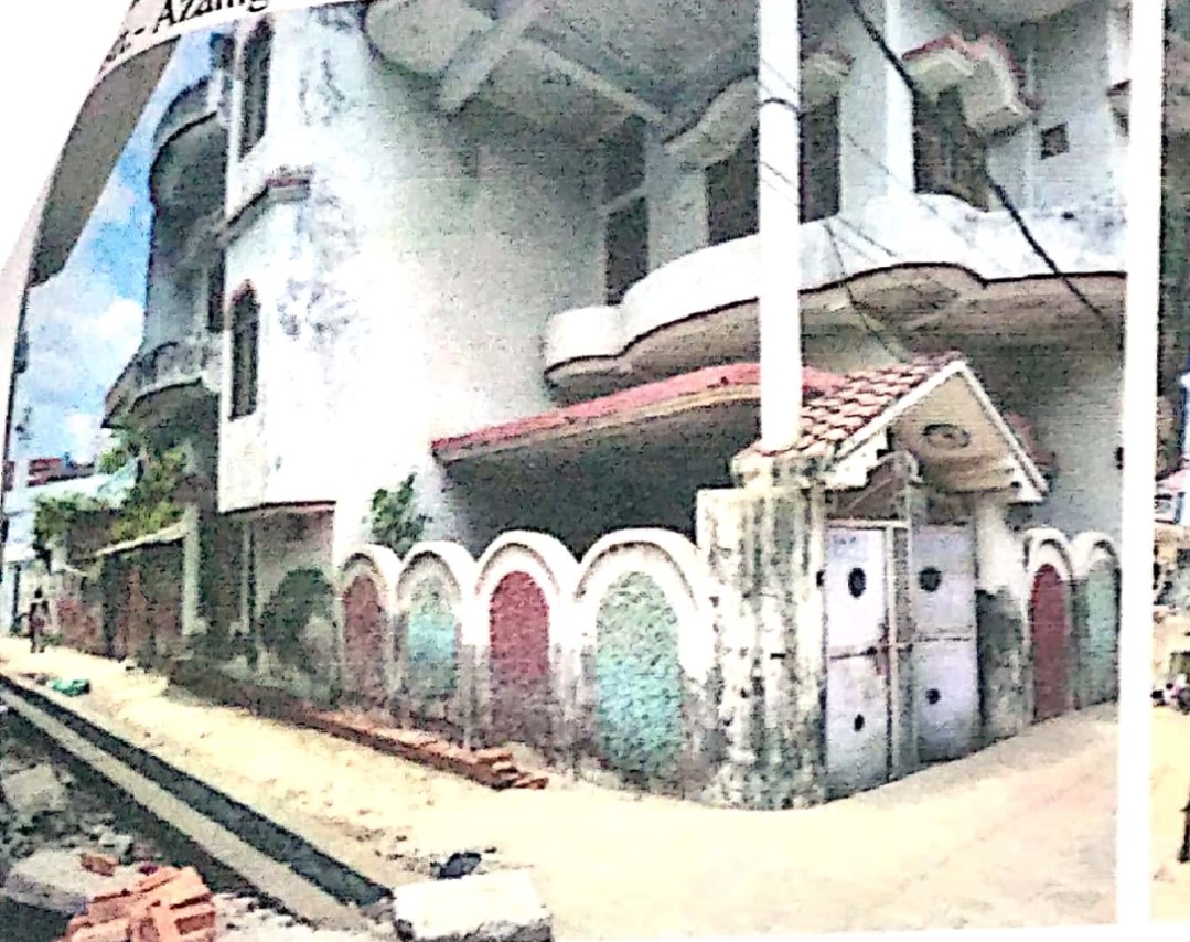 149.6 square meter Individual House for sale in Phulpur Azamgarh — photo 3