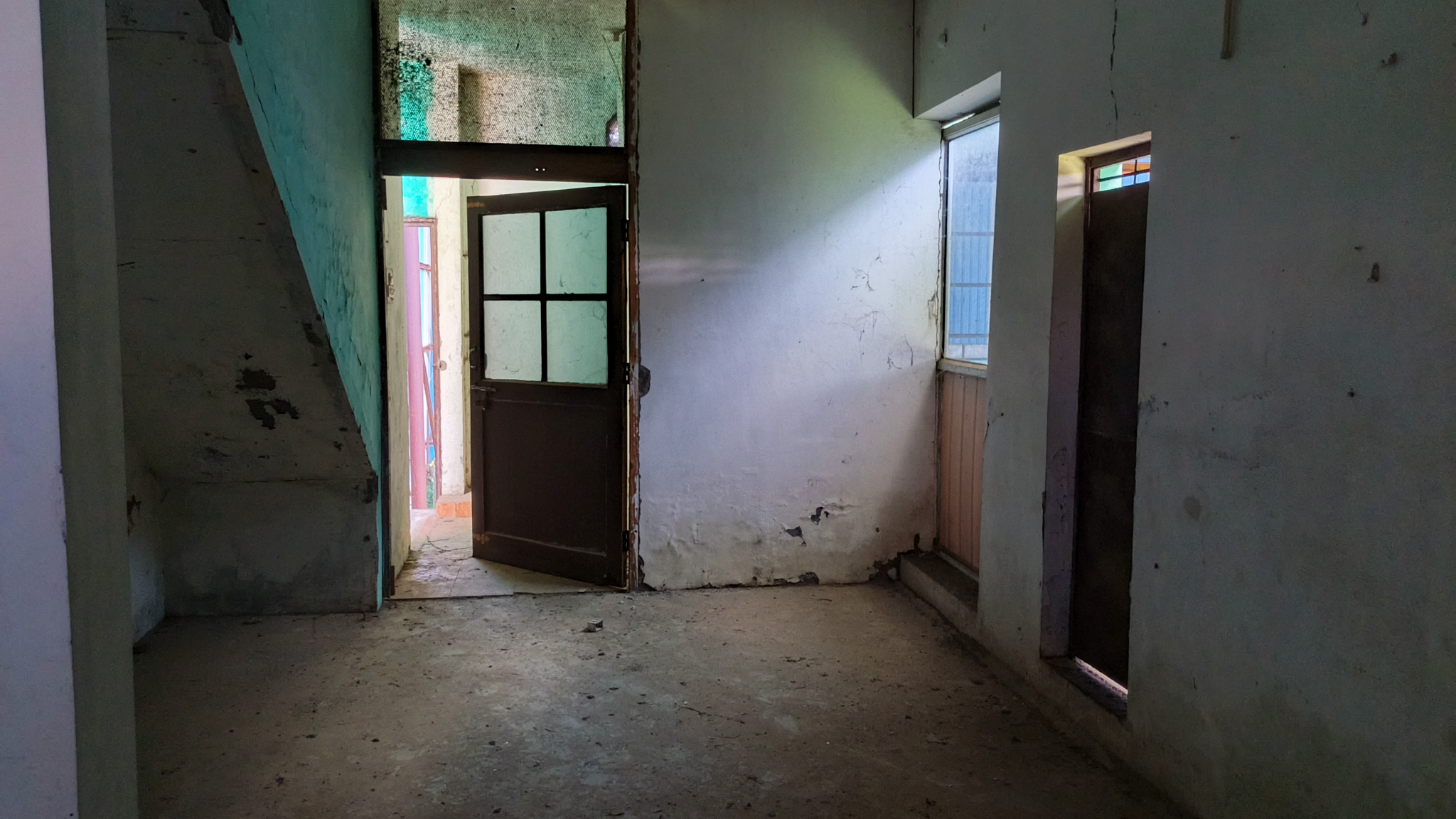 728.62 square meter Industrial Plot with Factory Building for sale in Missarwala, Tehsil-Kashipur, Dist- U.S.Nagar IIE Kashipur — photo 17