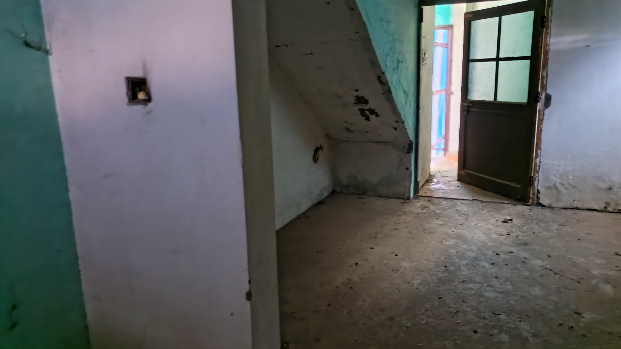 728.62 square meter Industrial Plot with Factory Building for sale in Missarwala, Tehsil-Kashipur, Dist- U.S.Nagar IIE Kashipur — photo 18