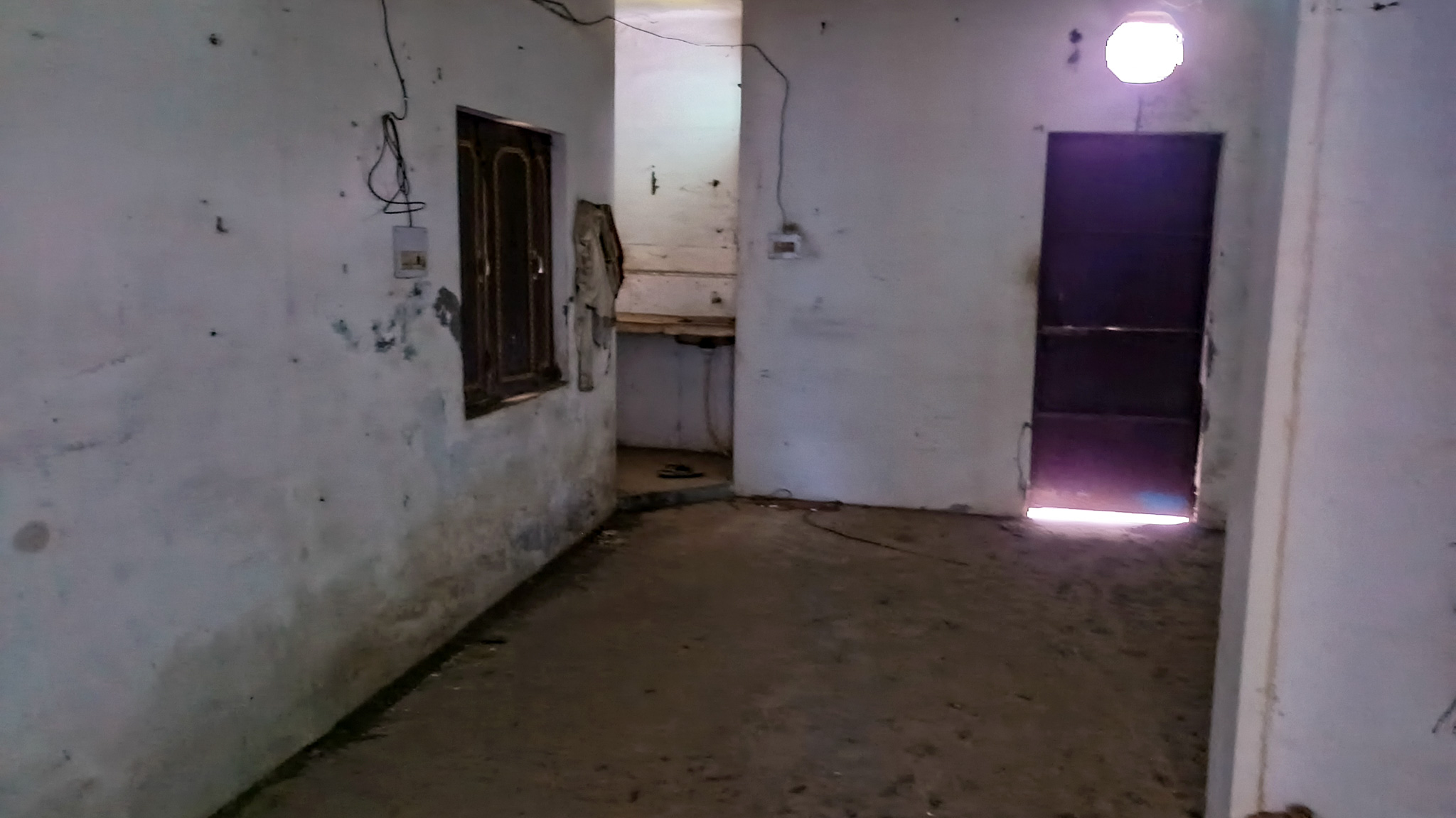 728.62 square meter Industrial Plot with Factory Building for sale in Missarwala, Tehsil-Kashipur, Dist- U.S.Nagar IIE Kashipur — photo 19