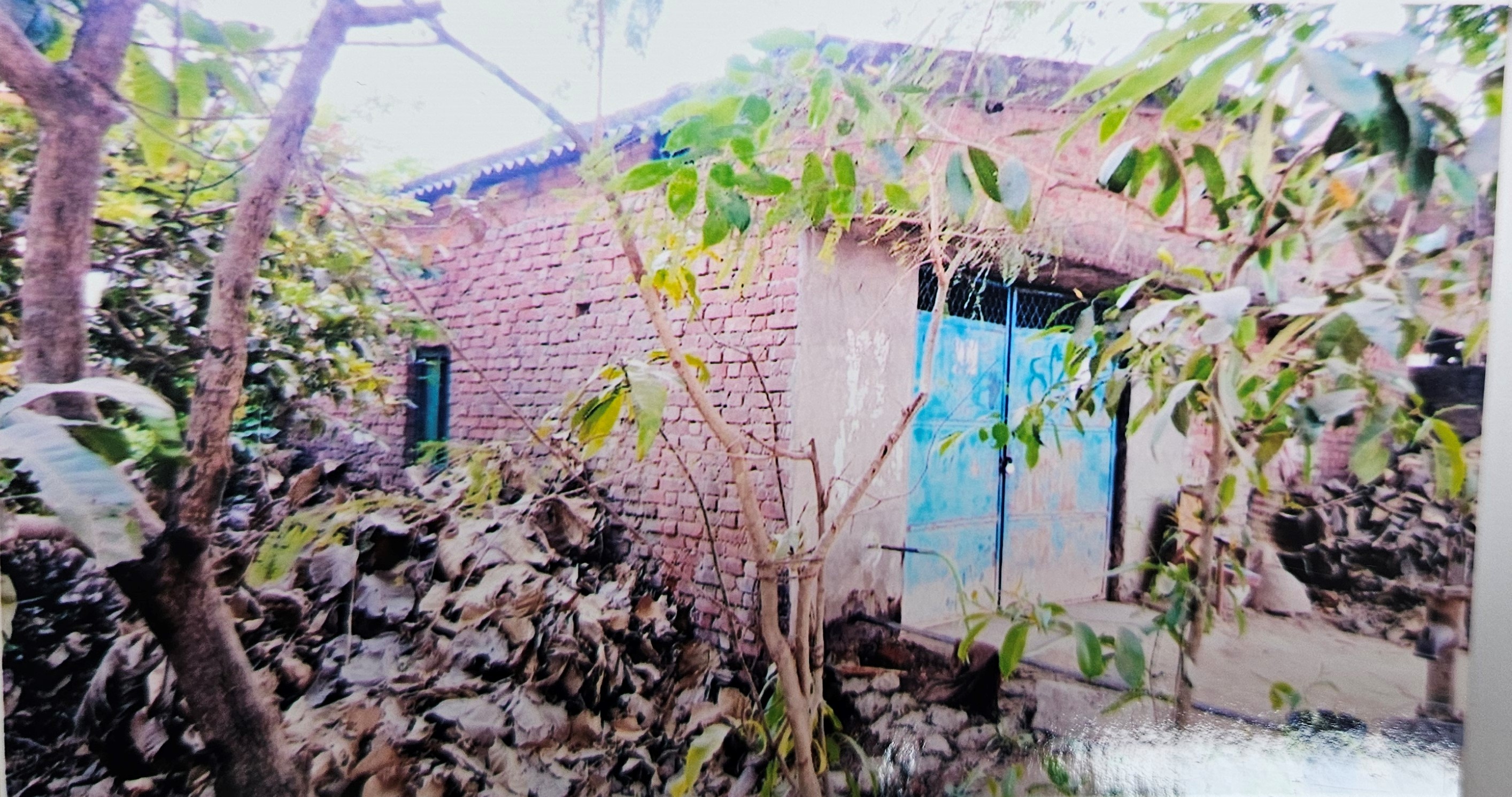 118 square meter Godowns for sale in Majhauliraj — photo 3