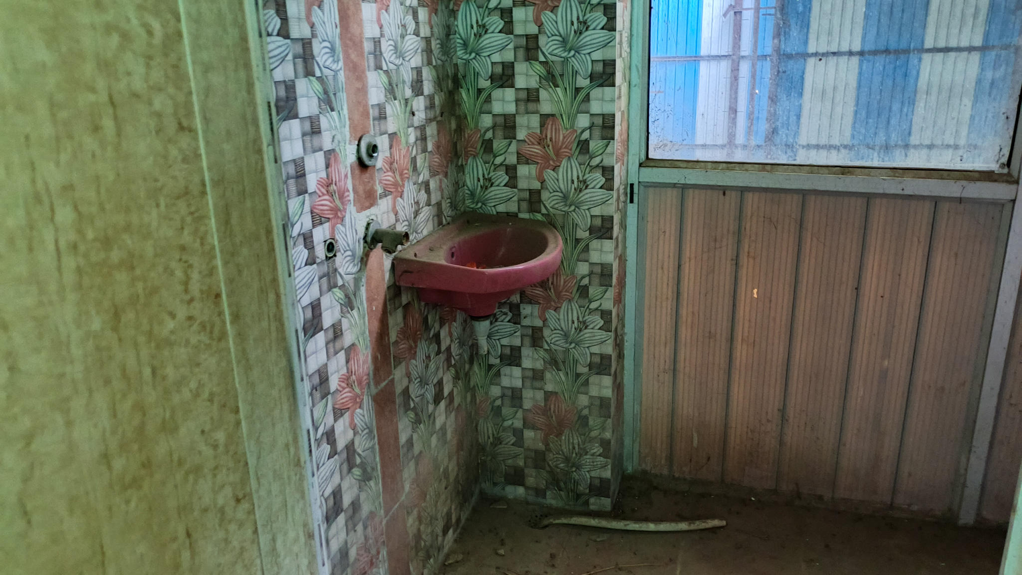728.62 square meter Industrial Plot with Factory Building for sale in Missarwala, Tehsil-Kashipur, Dist- U.S.Nagar IIE Kashipur — photo 20