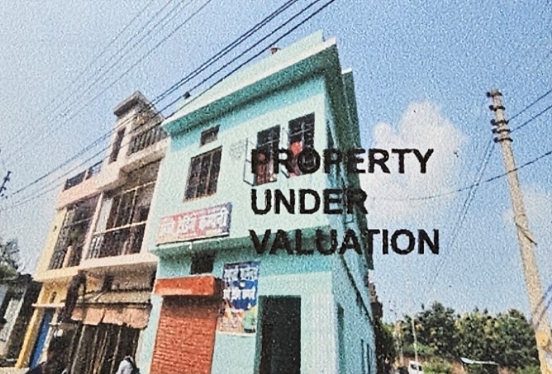 Individual House for sale in Gaura Barhaj — photo 2