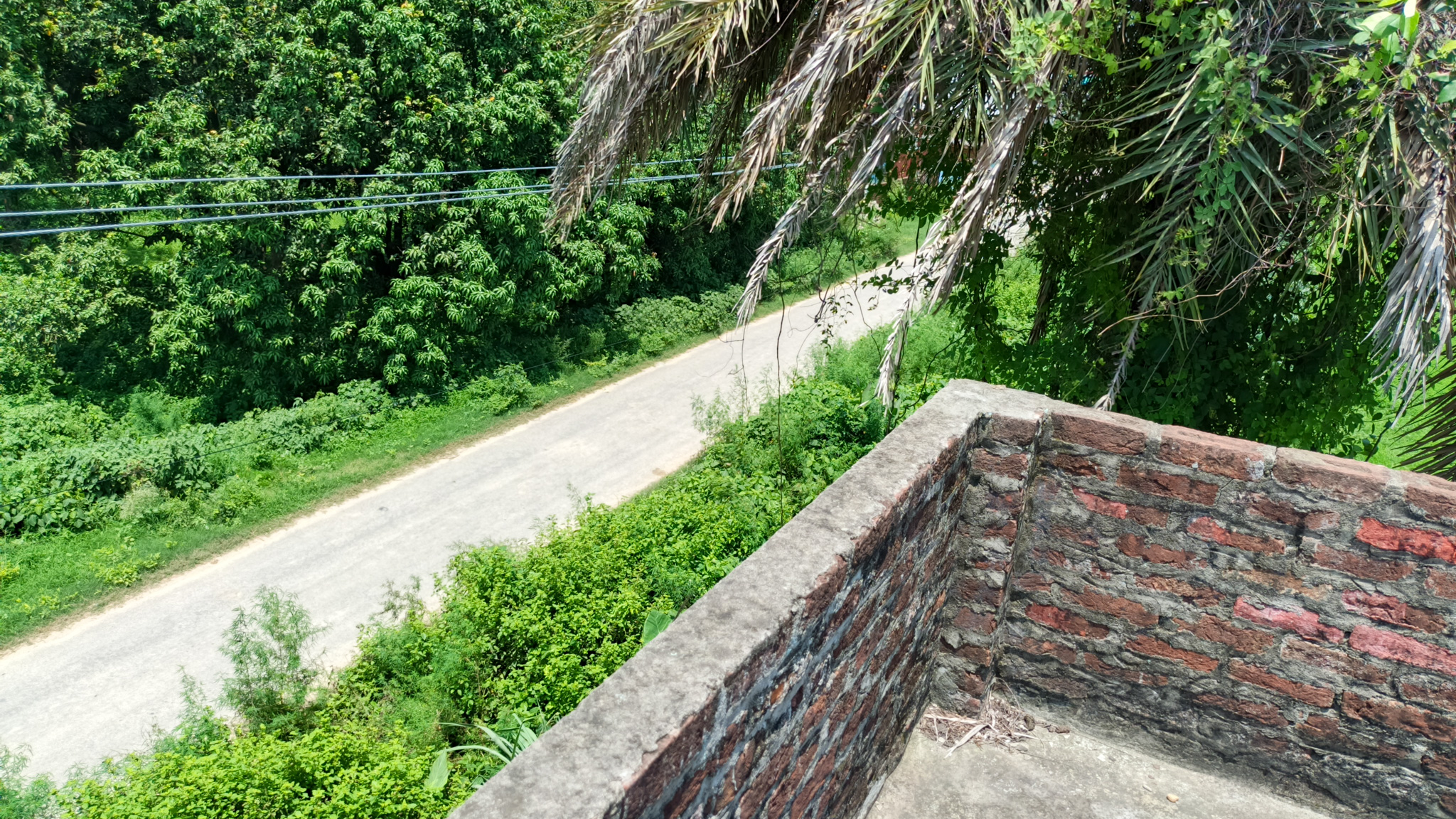 728.62 square meter Industrial Plot with Factory Building for sale in Missarwala, Tehsil-Kashipur, Dist- U.S.Nagar IIE Kashipur — photo 24