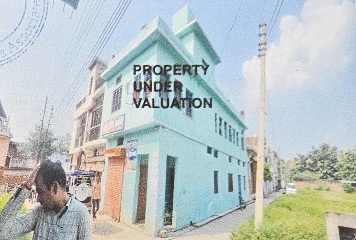 Individual House for sale in Gaura Barhaj — photo 3