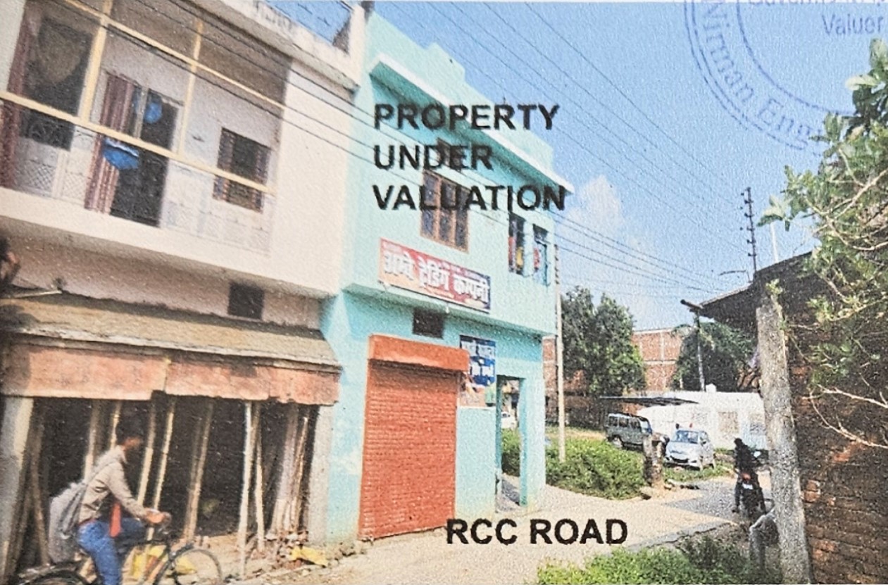 Individual House for sale in Gaura Barhaj — photo 4