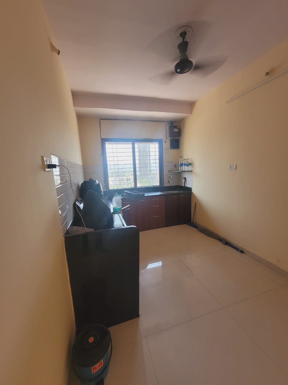 Flat for sale in Mumbai — photo 4