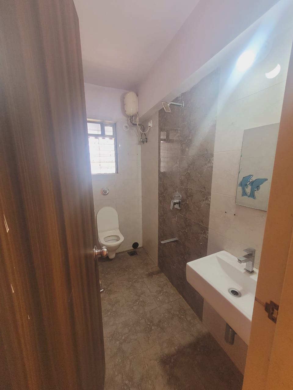 Flat for sale in Mumbai — photo 5