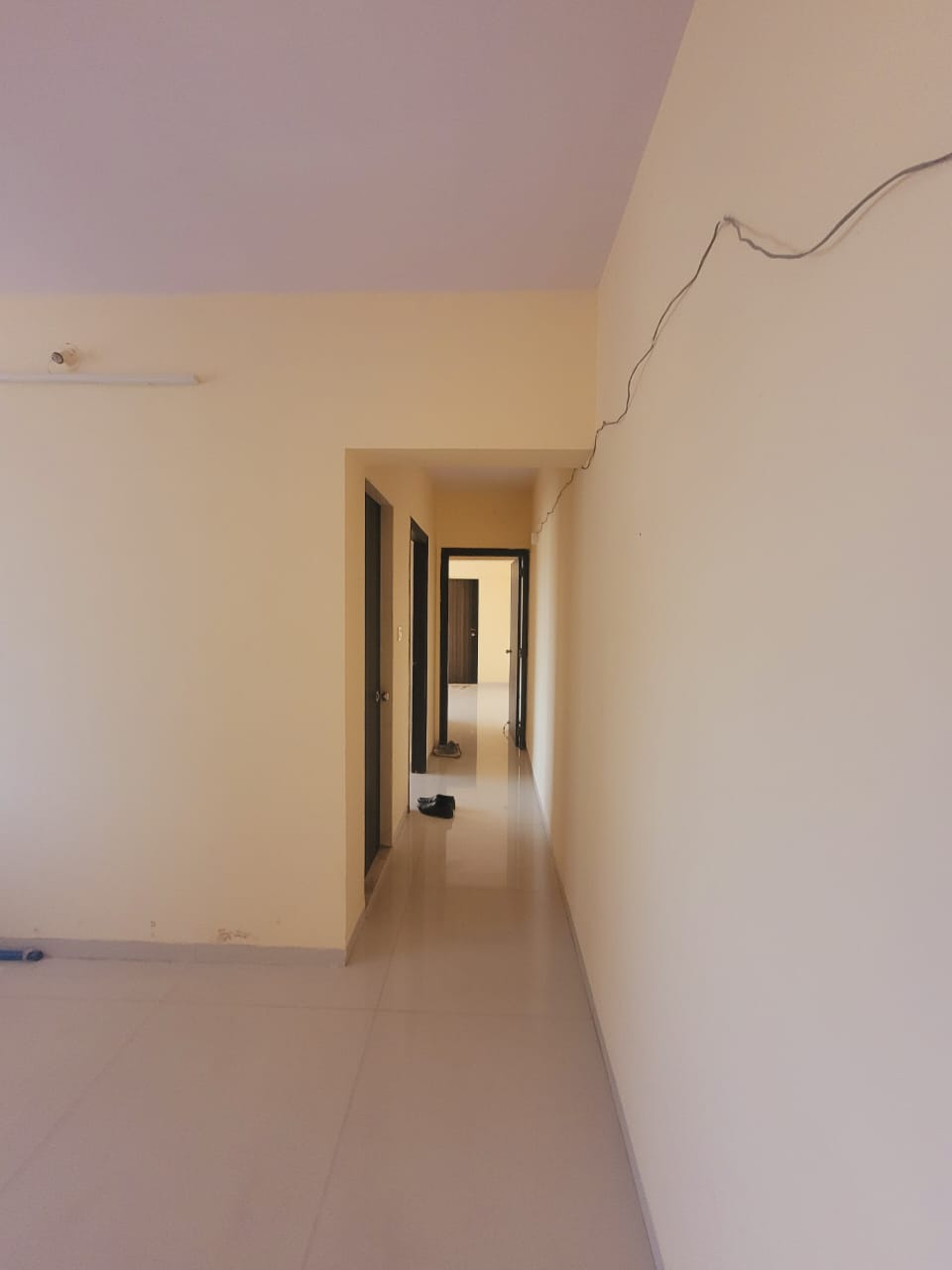 Flat for sale in Mumbai — photo 6