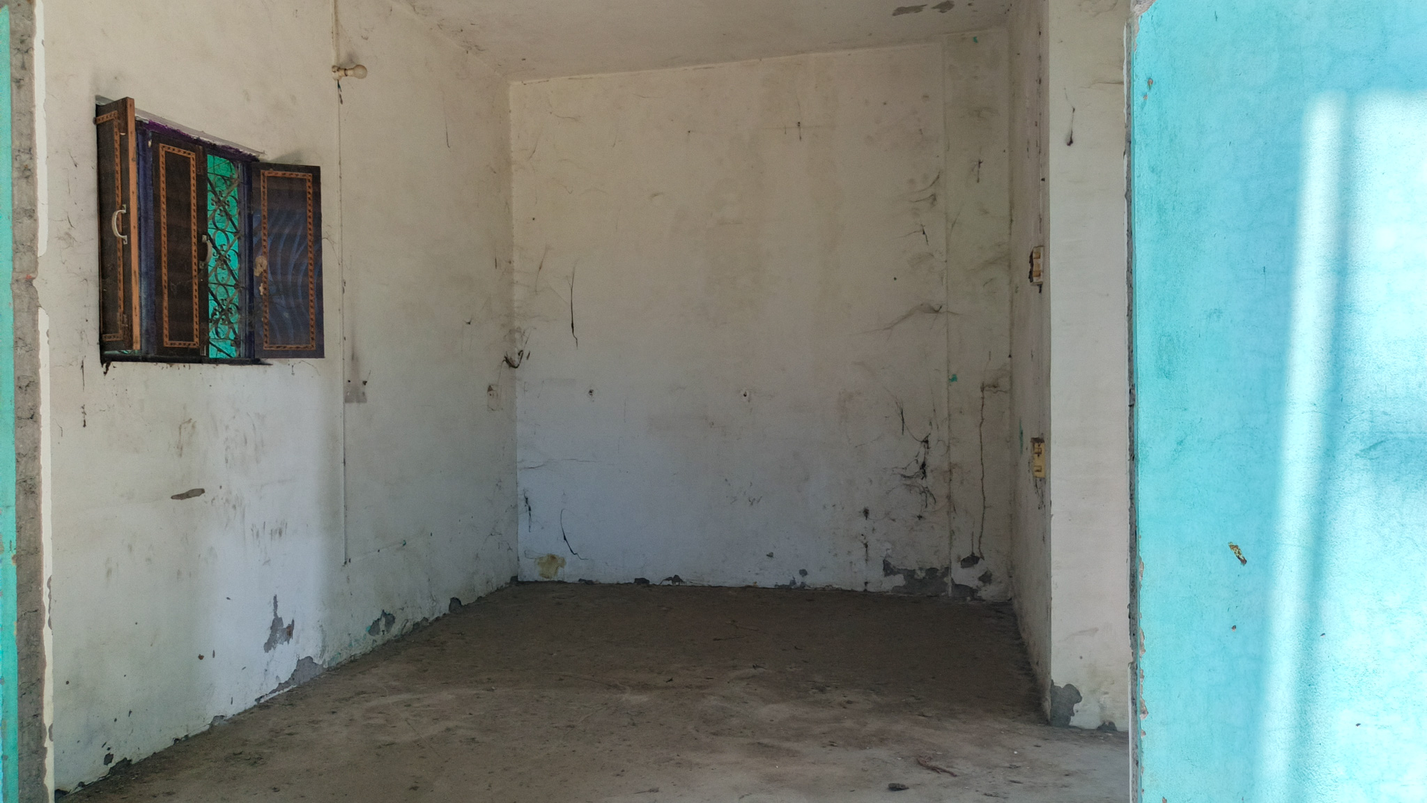 728.62 square meter Industrial Plot with Factory Building for sale in Missarwala, Tehsil-Kashipur, Dist- U.S.Nagar IIE Kashipur — photo 2