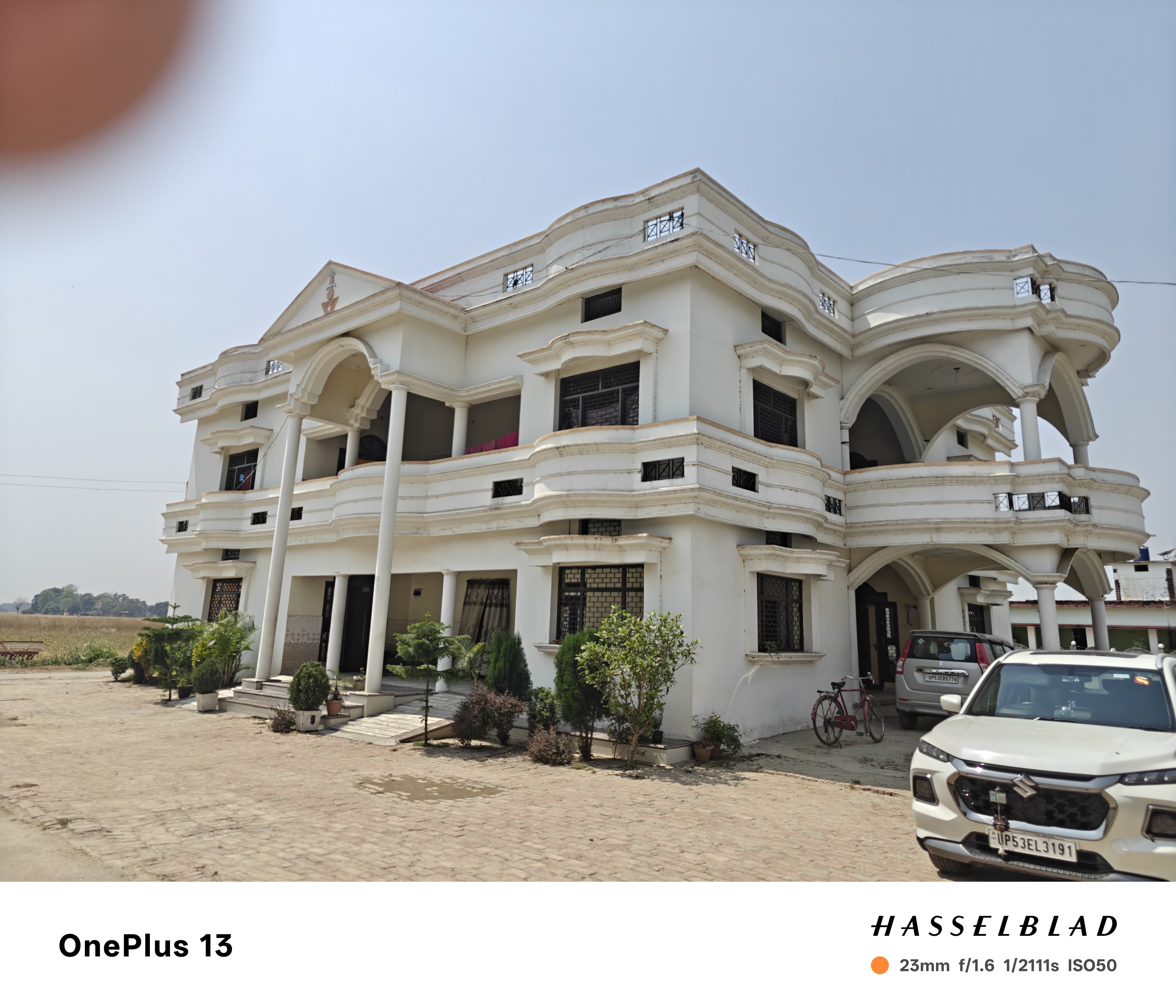 Individual House for sale in Barhalganj — photo 4