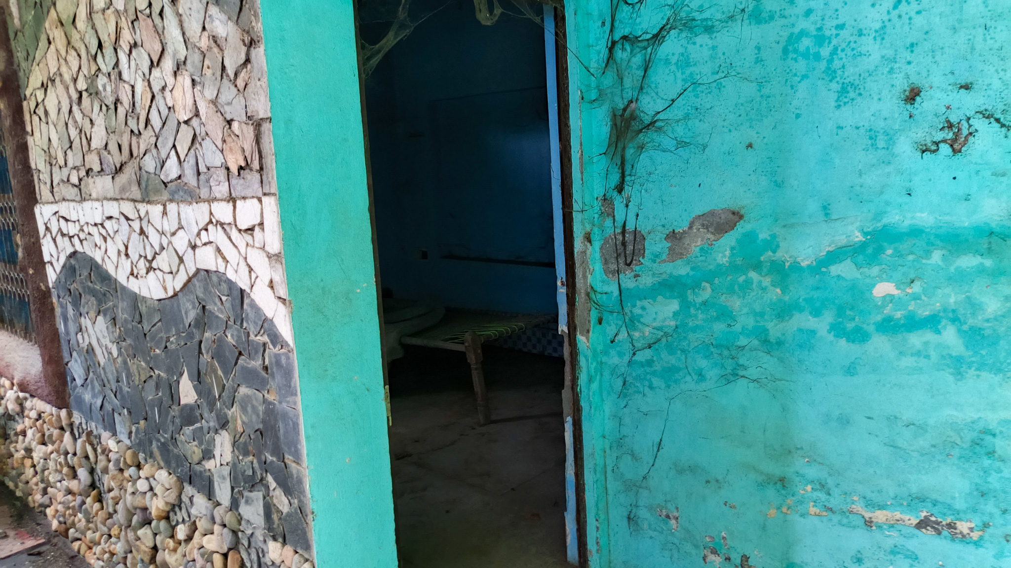 728.62 square meter Industrial Plot with Factory Building for sale in Missarwala, Tehsil-Kashipur, Dist- U.S.Nagar IIE Kashipur — photo 3