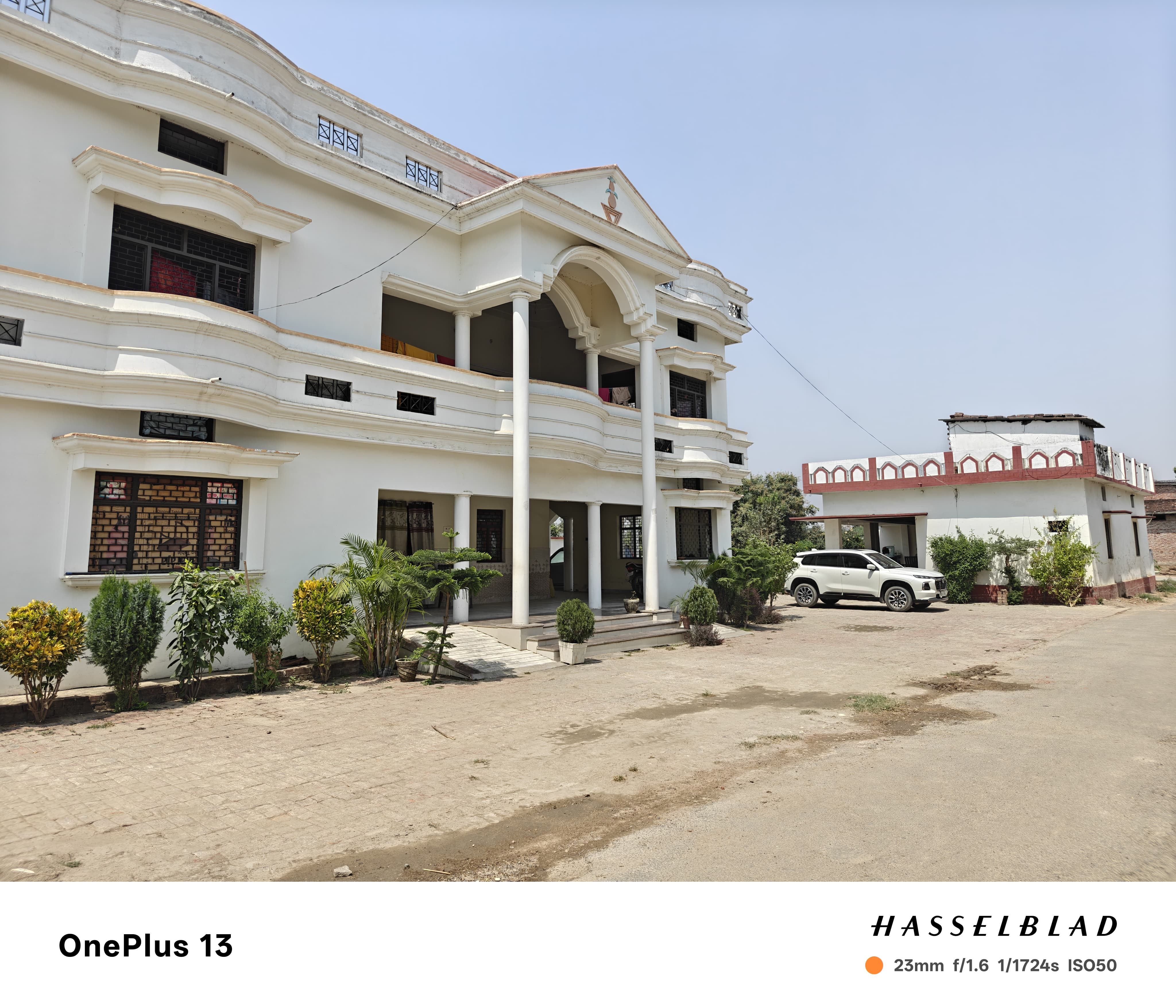 Individual House for sale in Barhalganj — photo 5