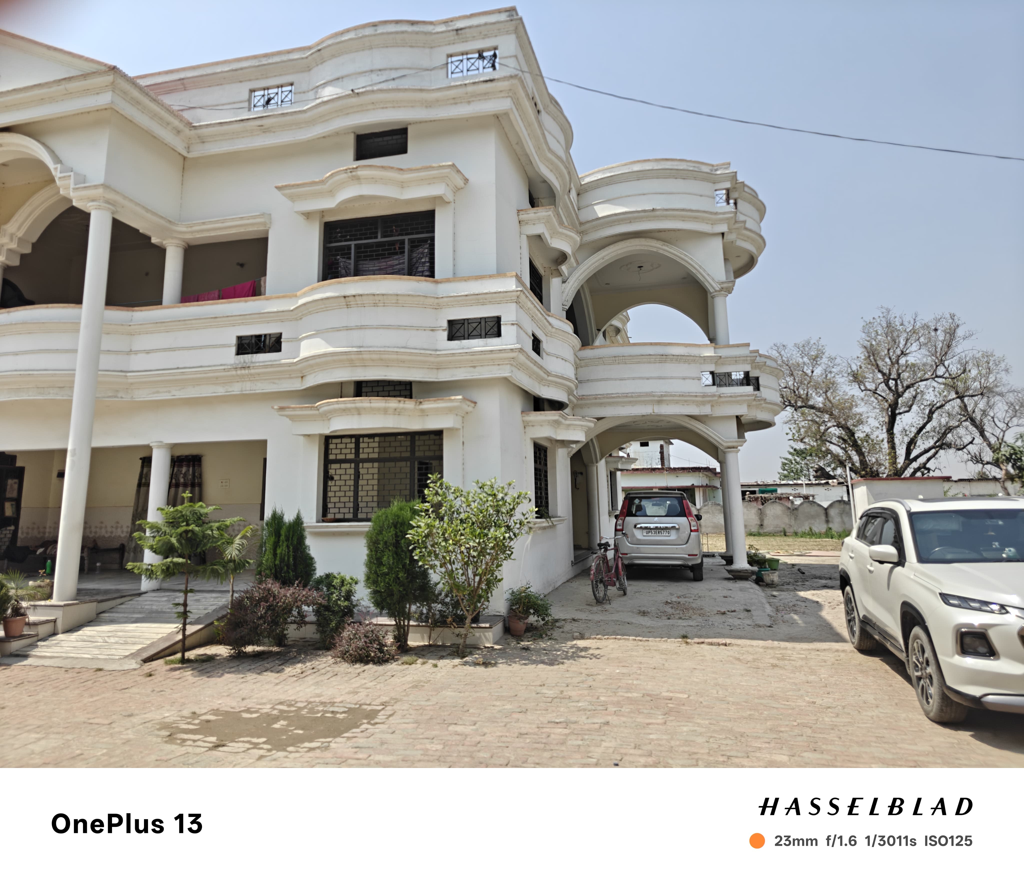 Individual House for sale in Barhalganj — photo 3