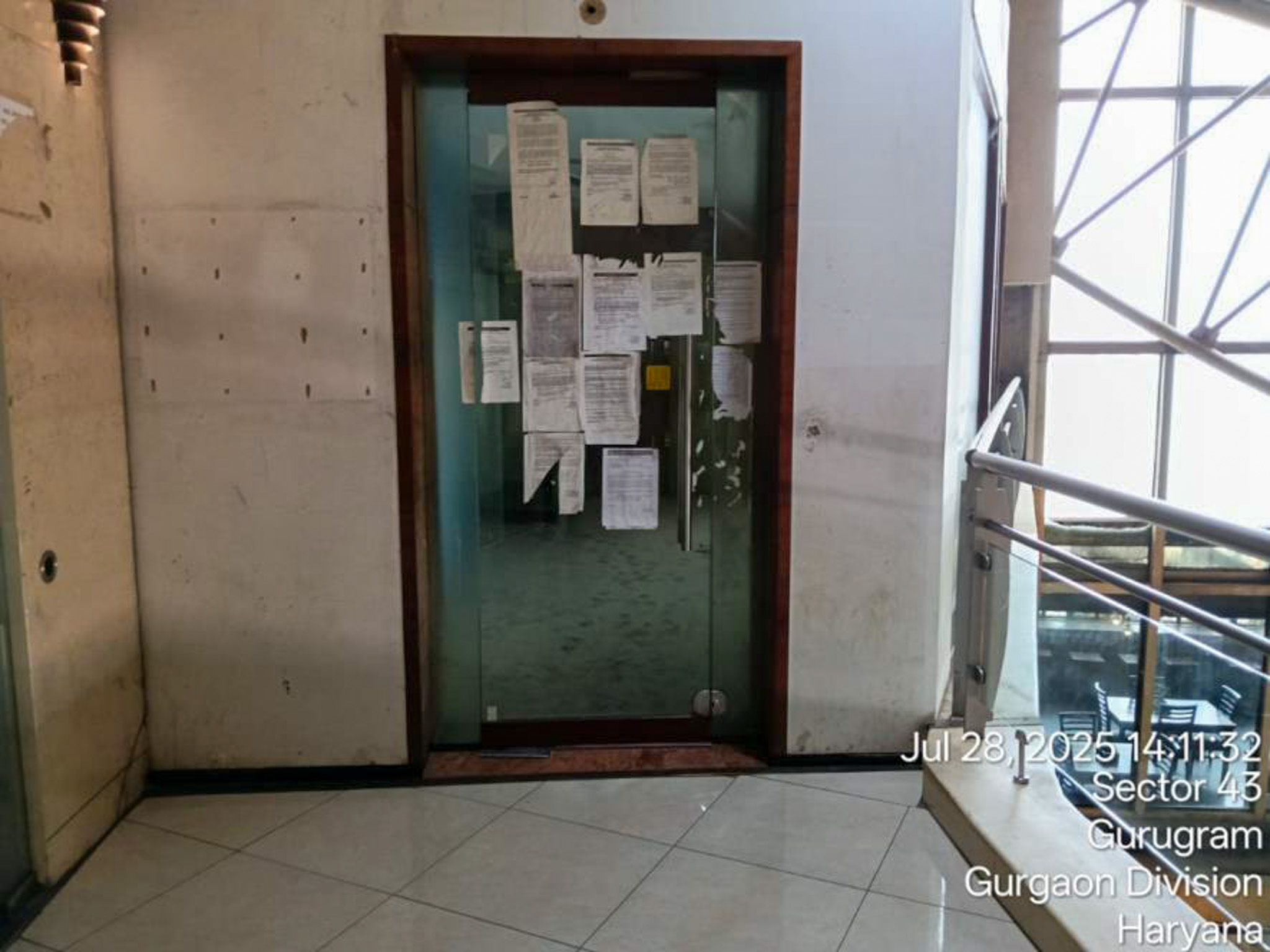 Shops for sale in Gurugram — photo 3