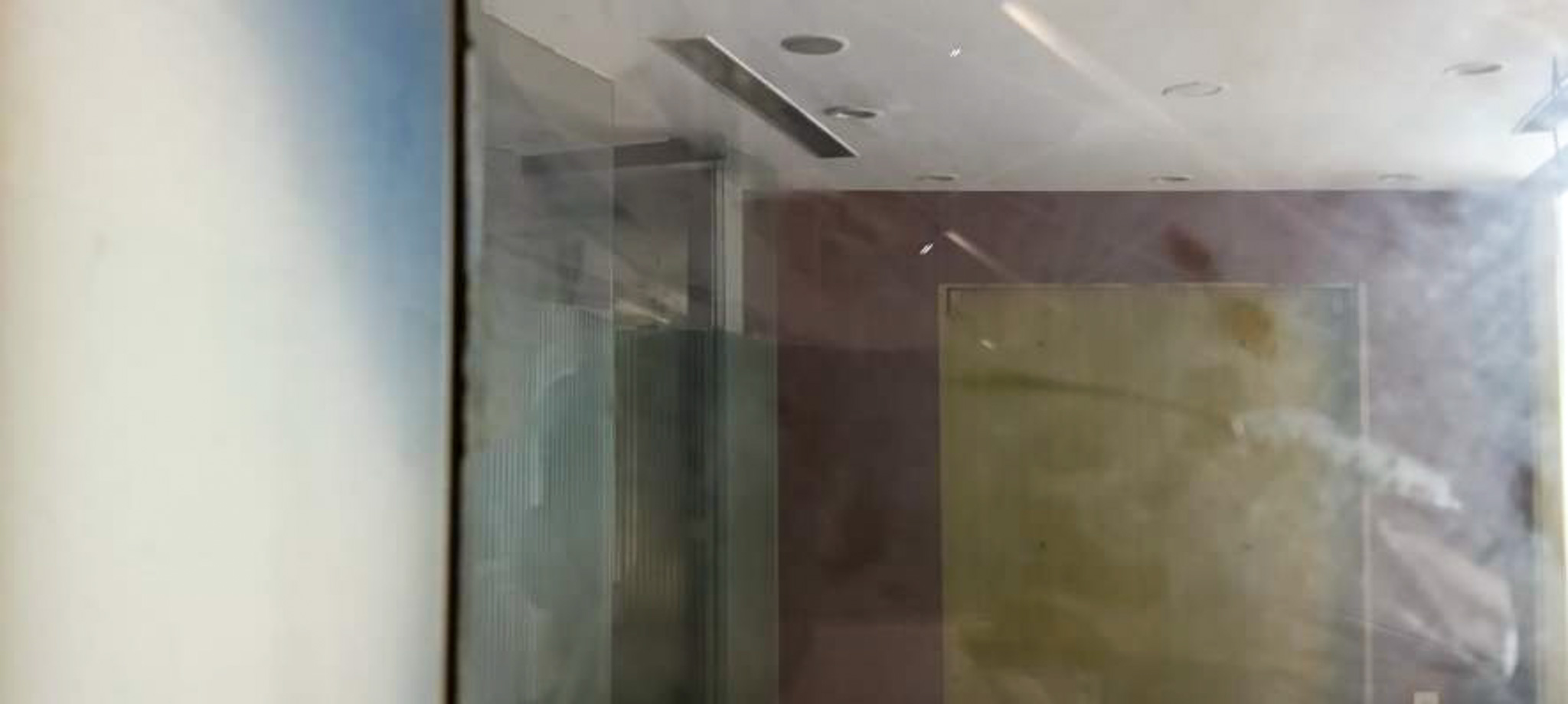 Shops for sale in Gurugram — photo 4