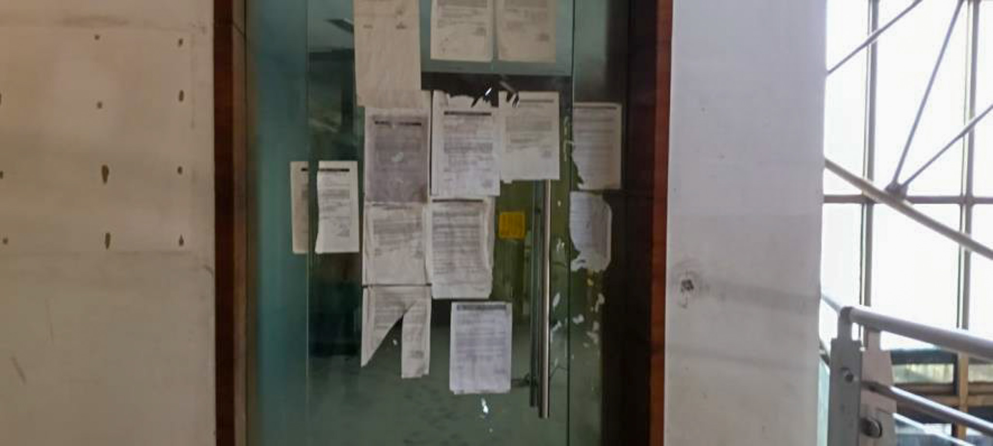 Shops for sale in Gurugram — photo 5