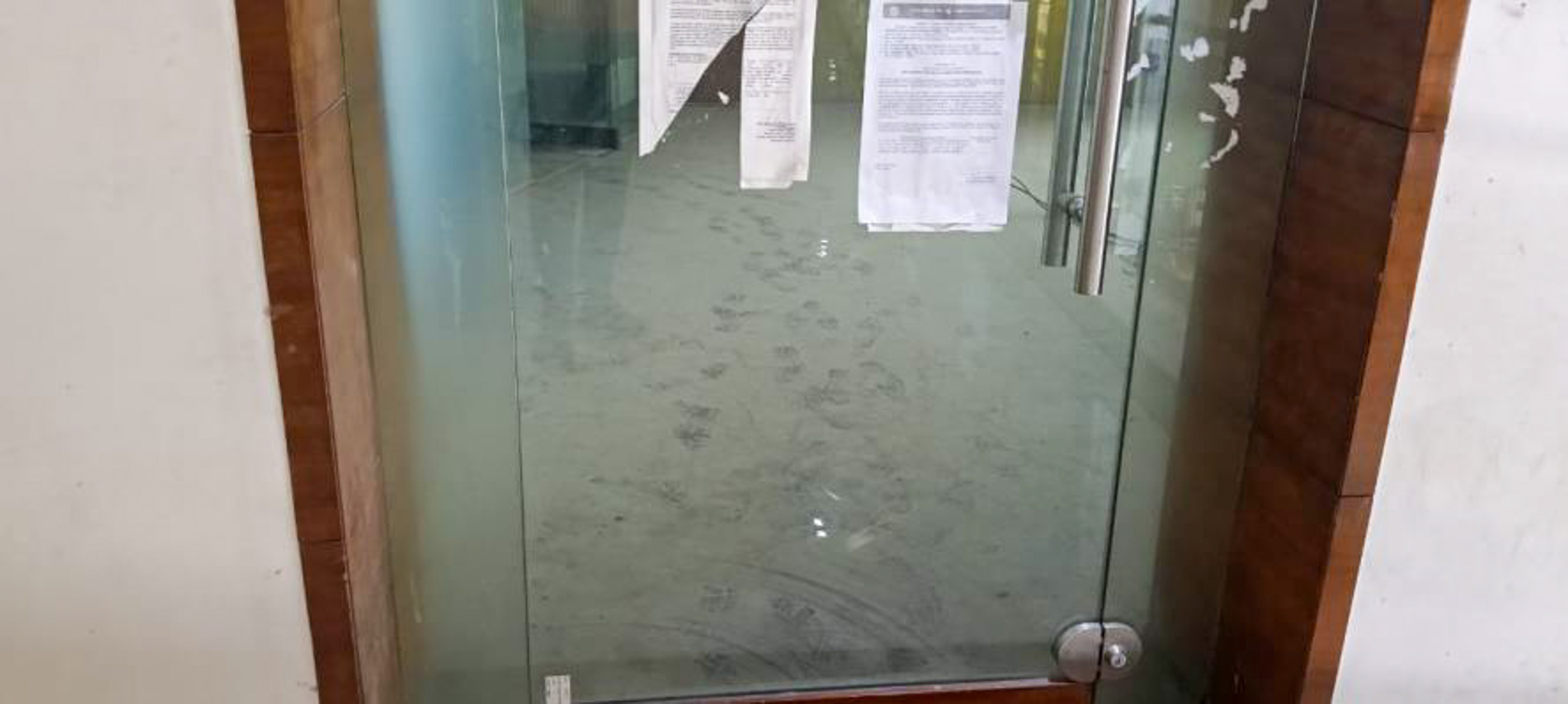 Shops for sale in Gurugram — photo 6