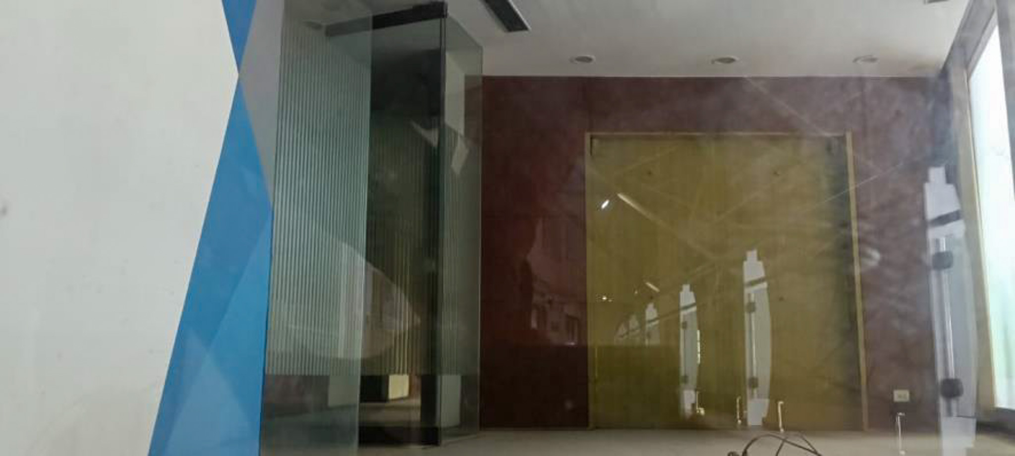 Shops for sale in Gurugram — photo 7