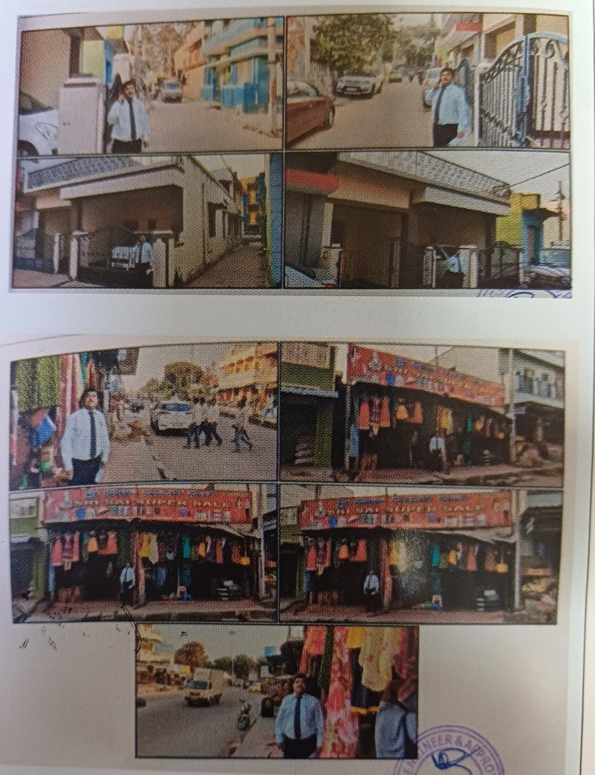 Individual House for sale in BANGARPET Bangarapet