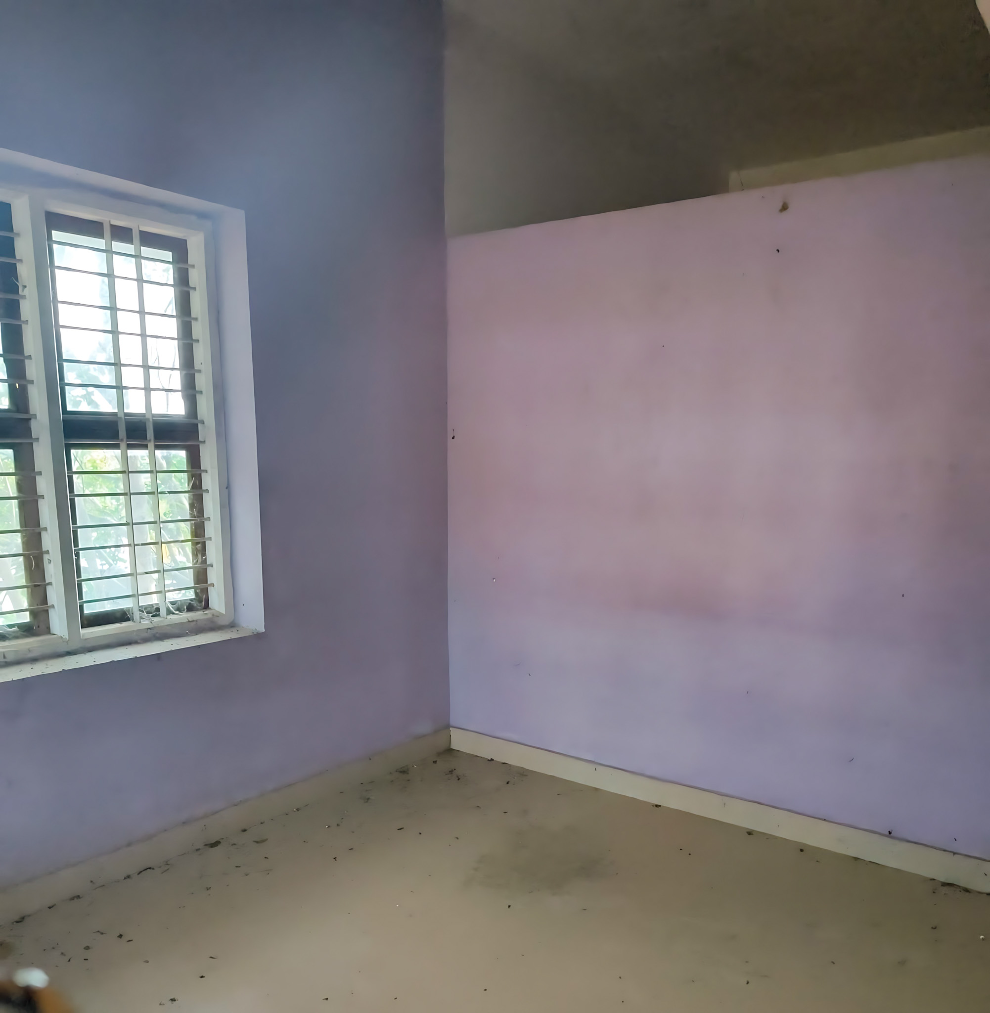 Individual House for sale in Puttur — photo 2