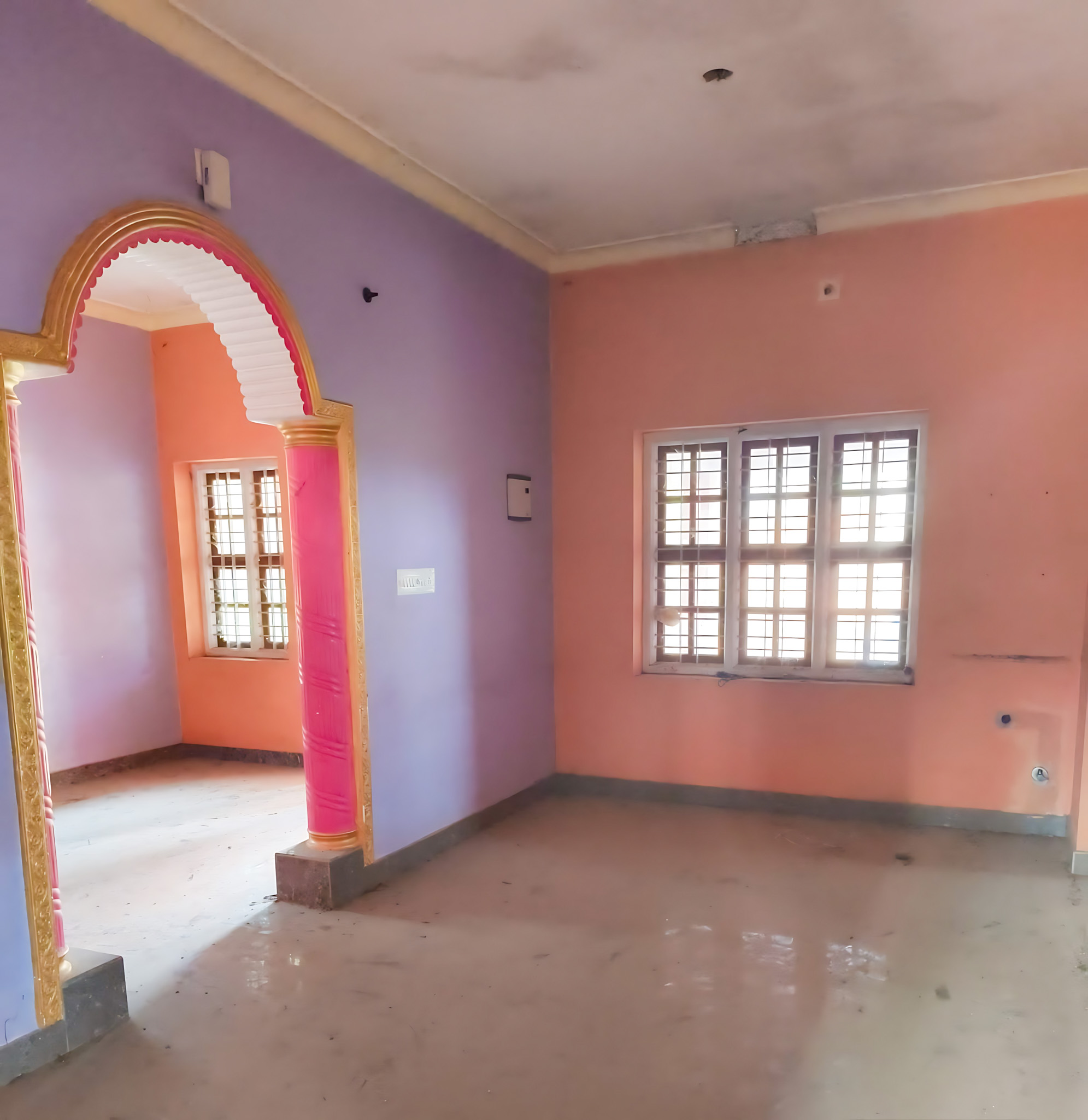Individual House for sale in Puttur — photo 3