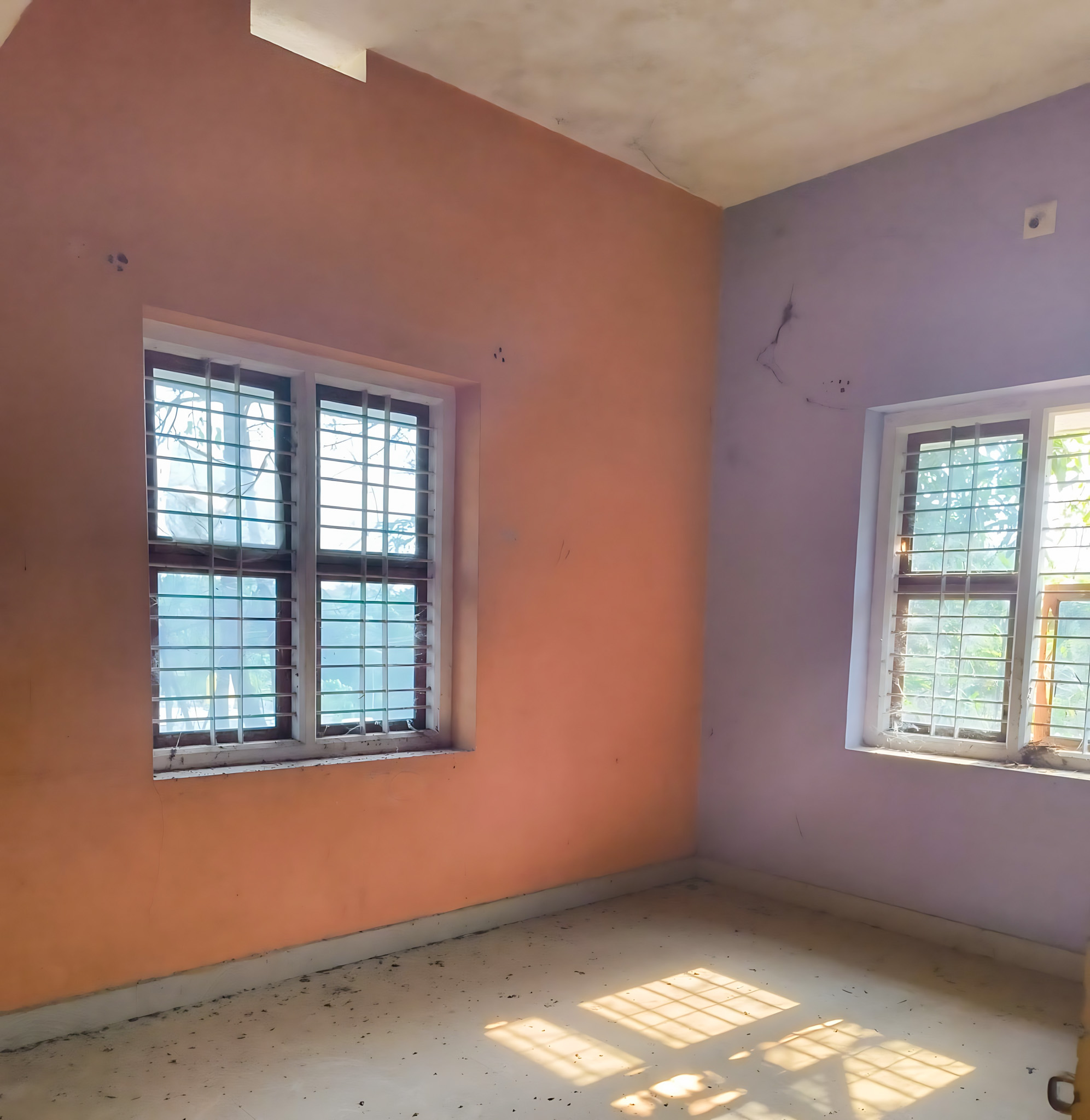 Individual House for sale in Puttur — photo 6