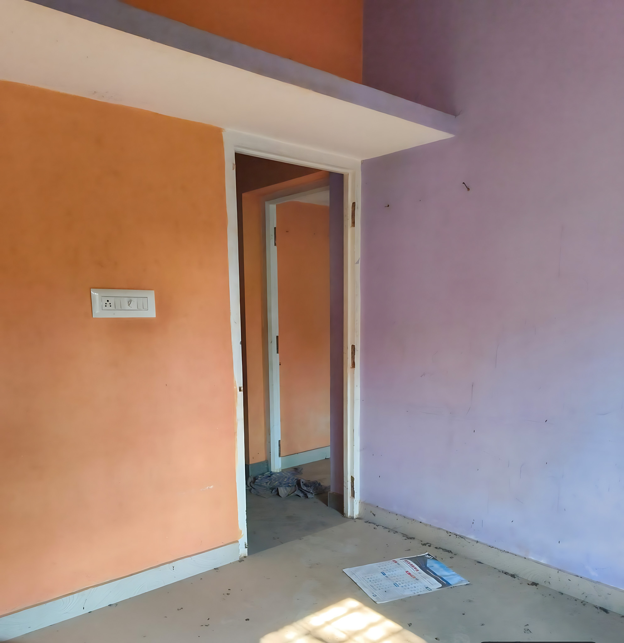 Individual House for sale in Puttur — photo 9