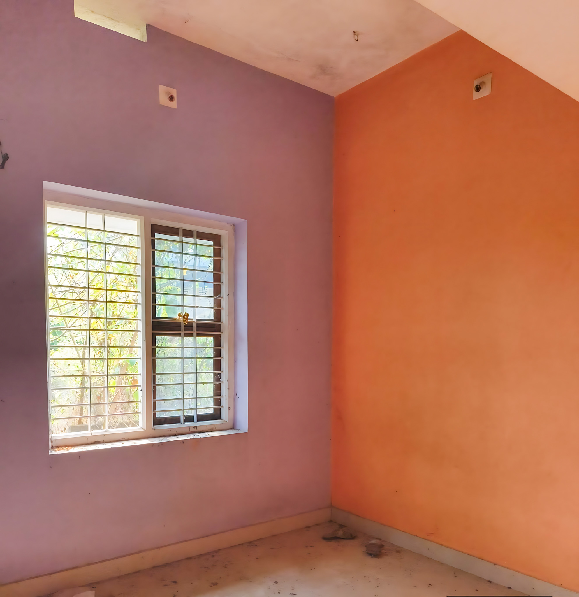 Individual House for sale in Puttur — photo 7