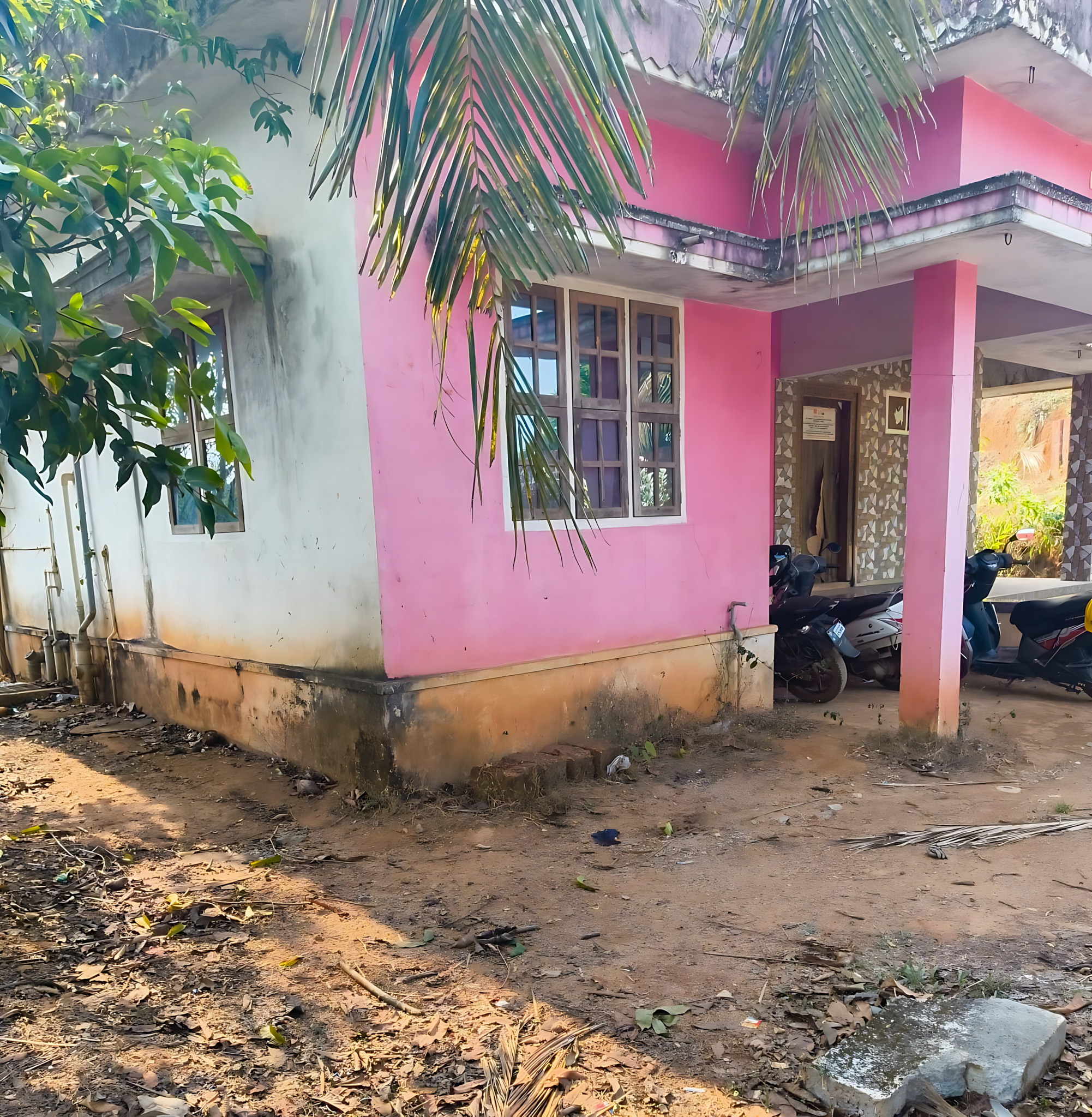 Individual House for sale in Puttur — photo 12