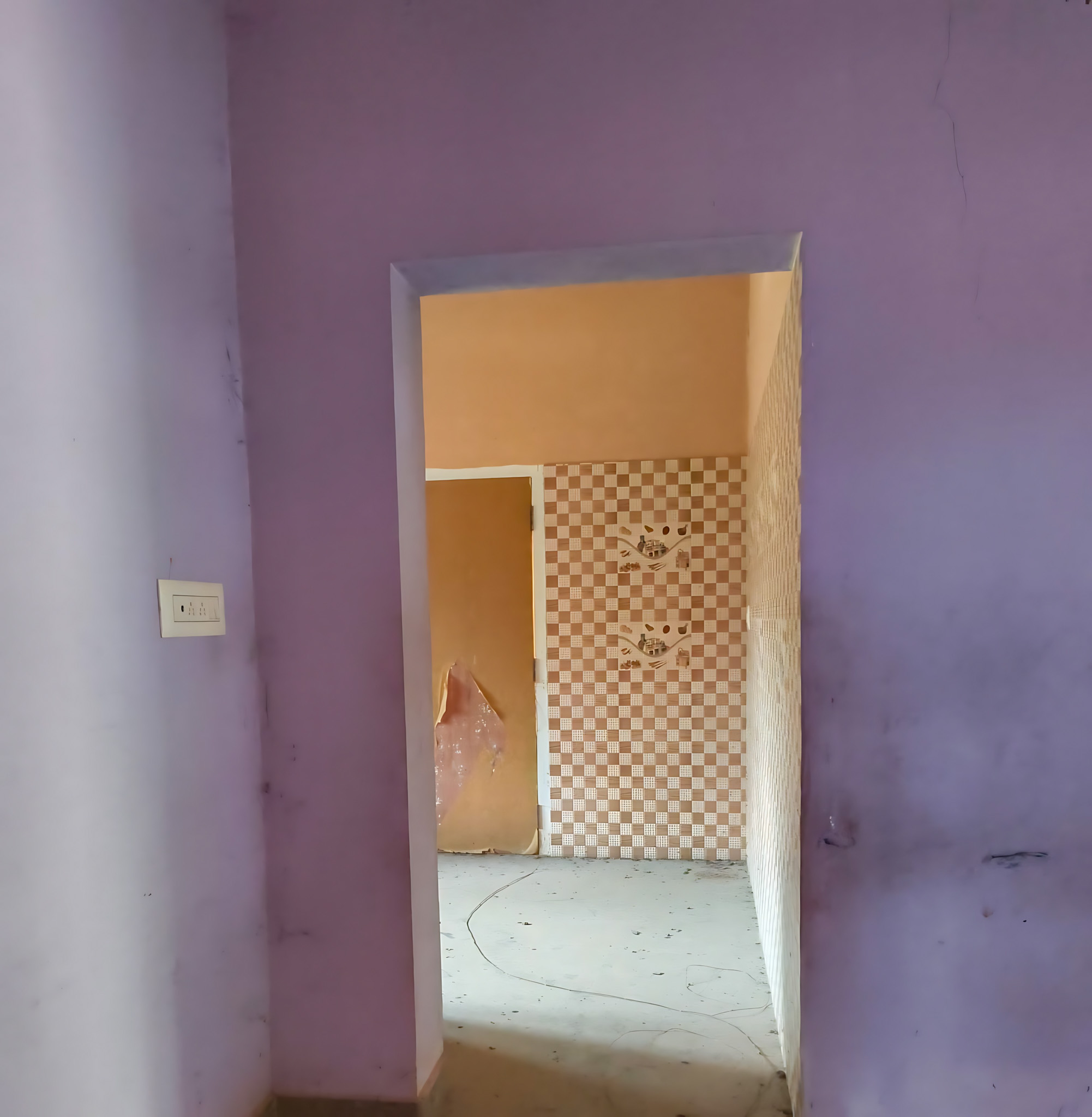 Individual House for sale in Puttur — photo 10
