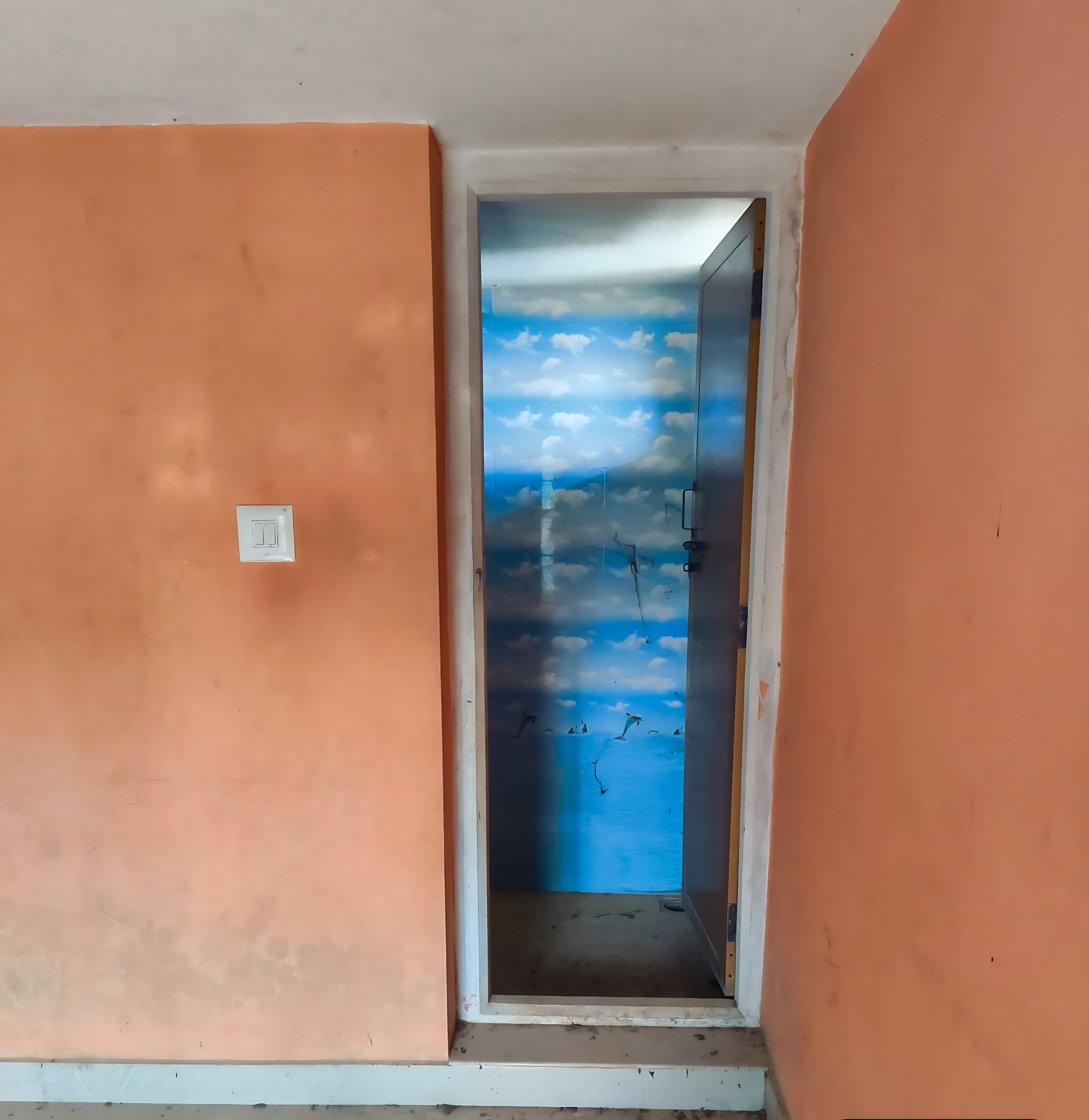 Individual House for sale in Puttur — photo 8