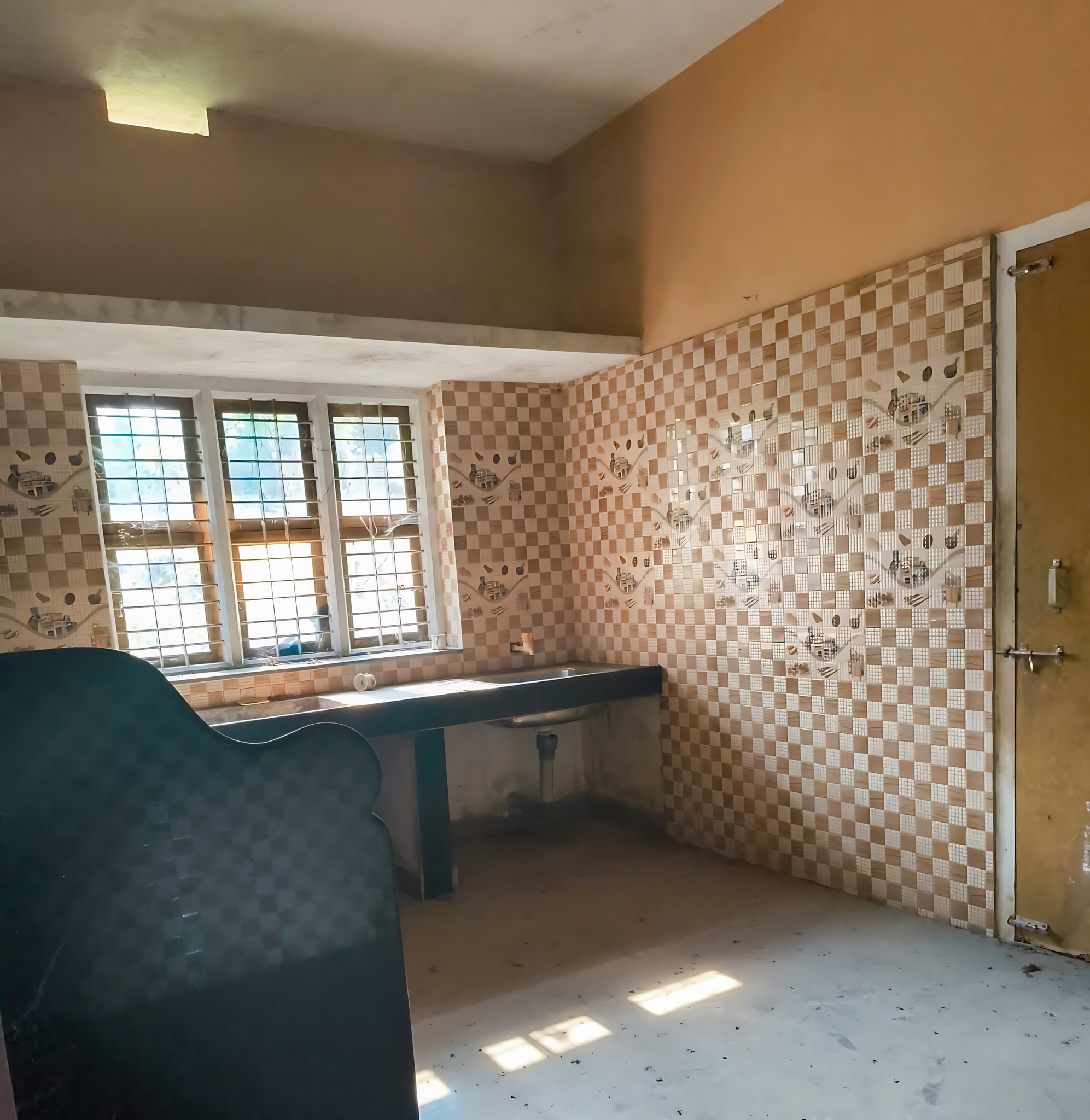 Individual House for sale in Puttur — photo 11