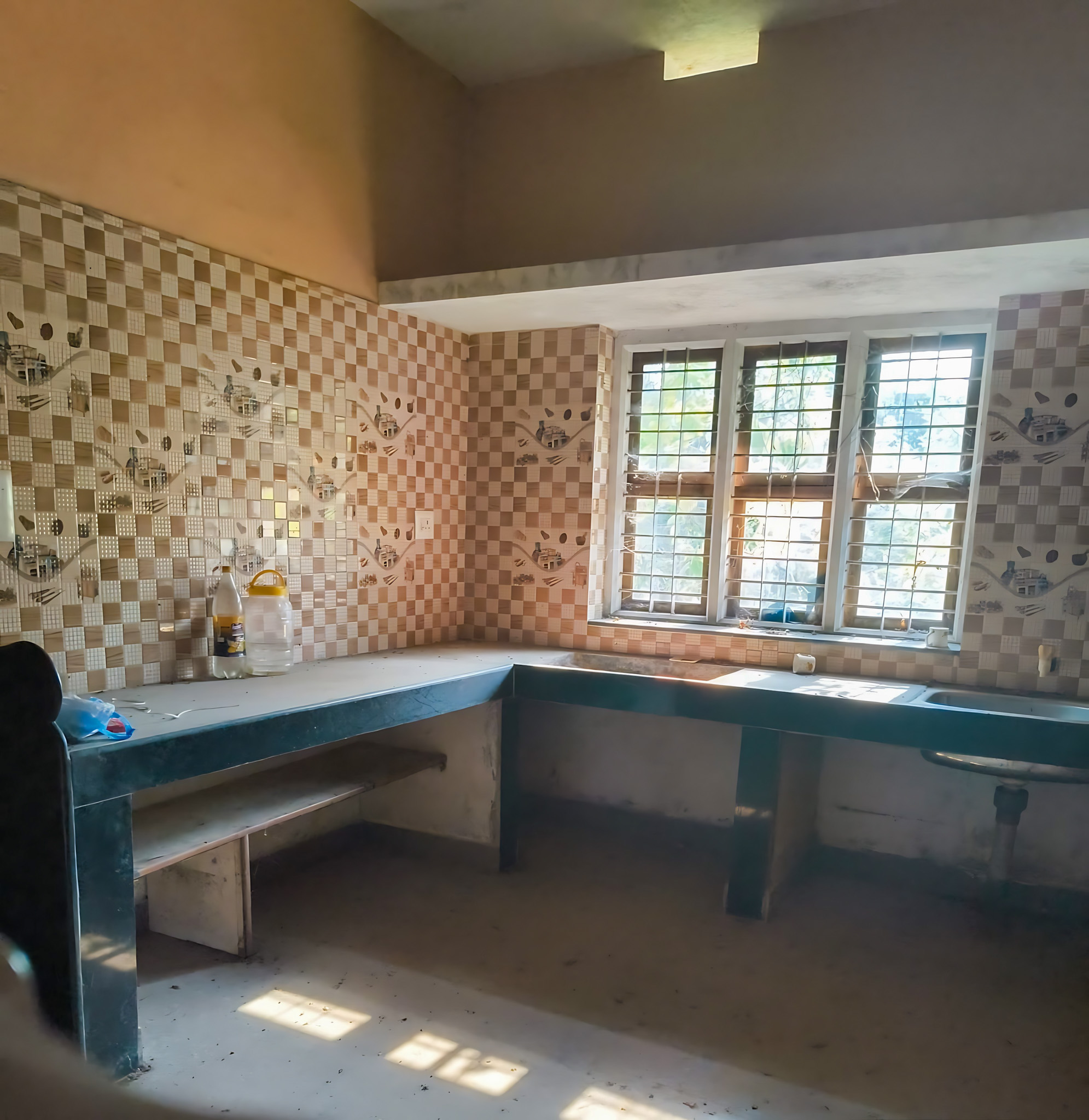 Individual House for sale in Puttur — photo 13